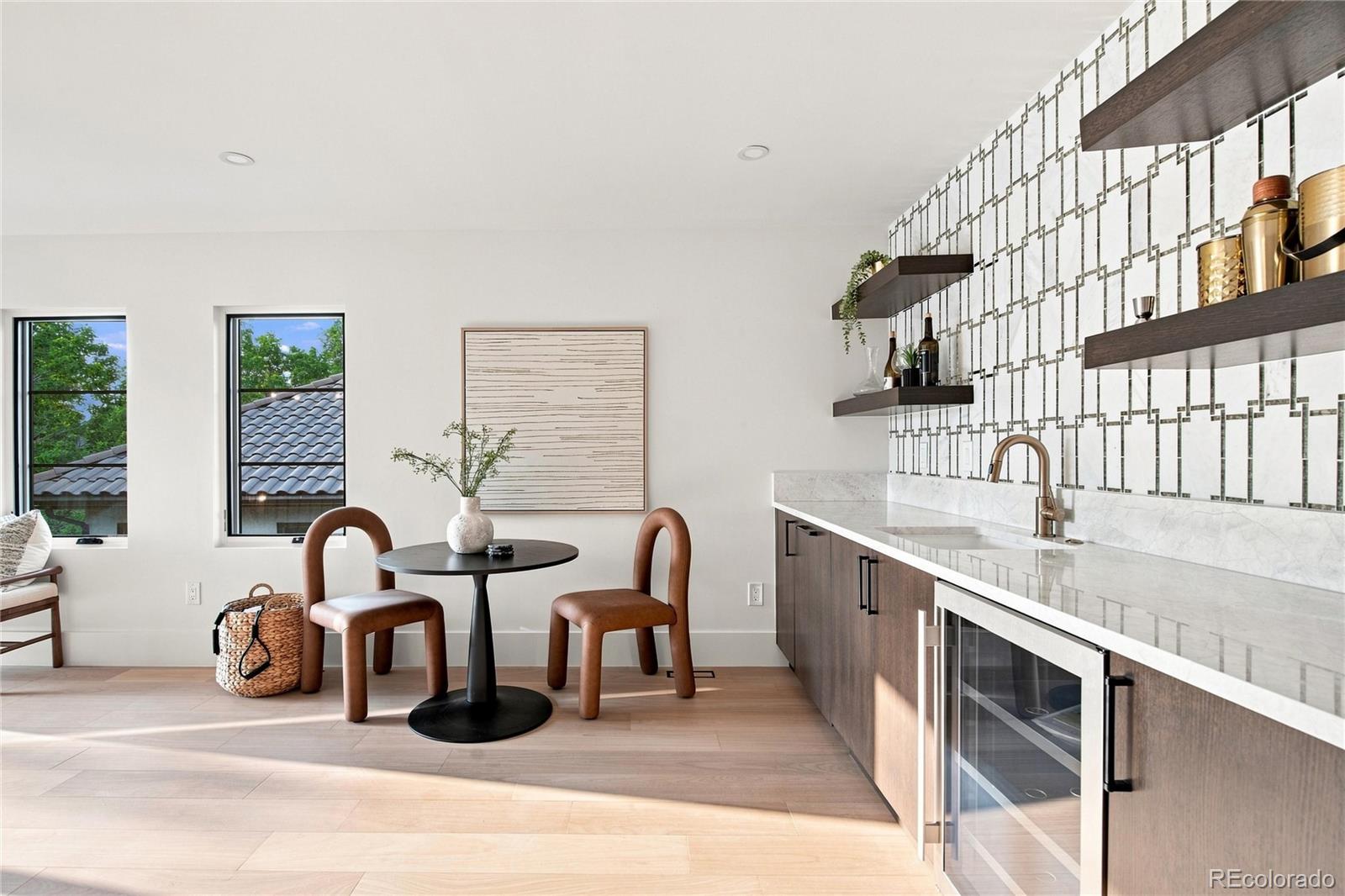 MLS Image #14 for 634 s race street,denver, Colorado