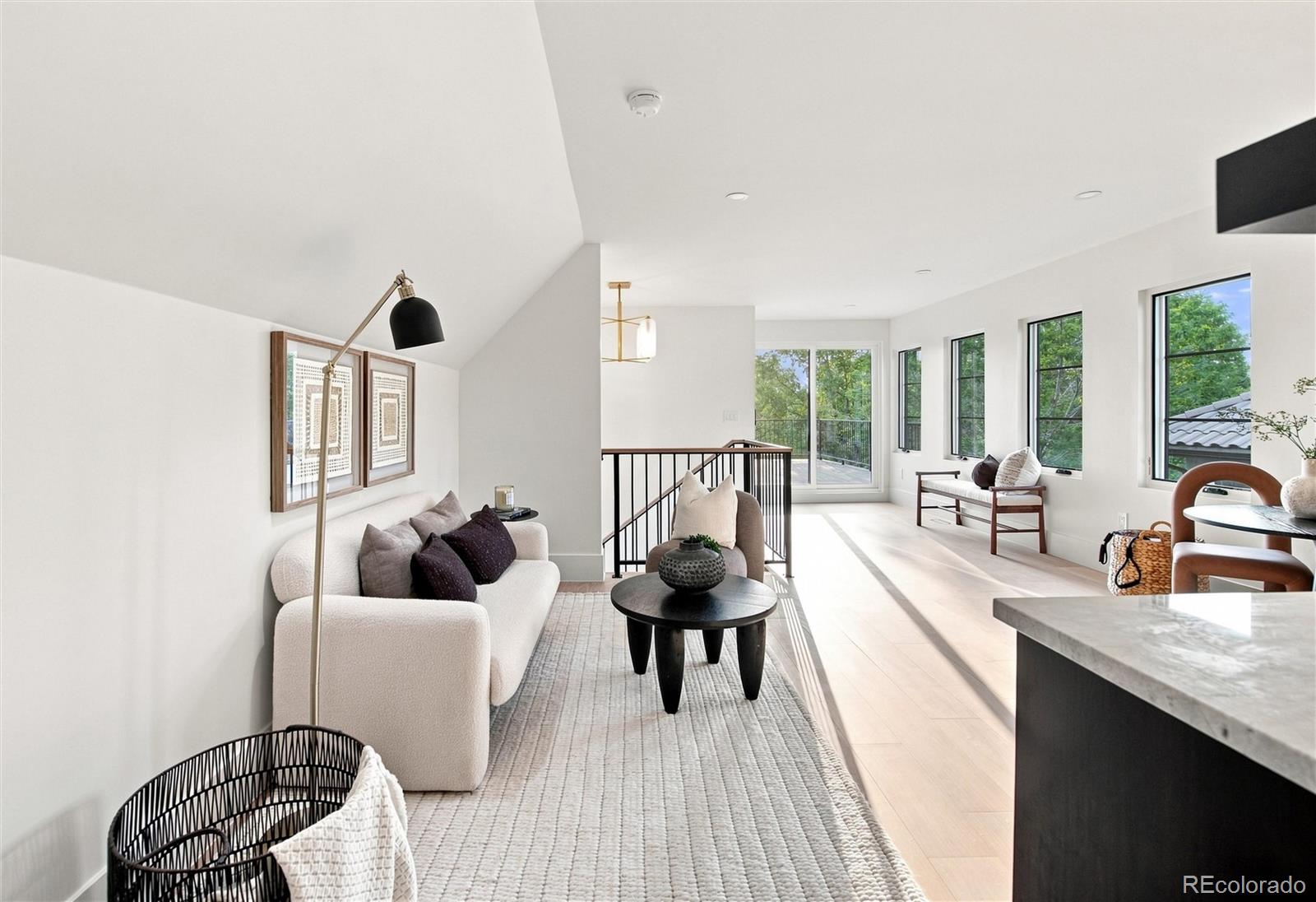 MLS Image #17 for 634 s race street,denver, Colorado