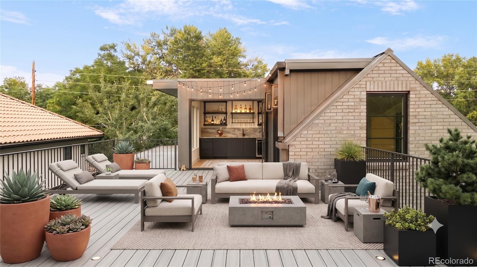 MLS Image #18 for 634 s race street,denver, Colorado