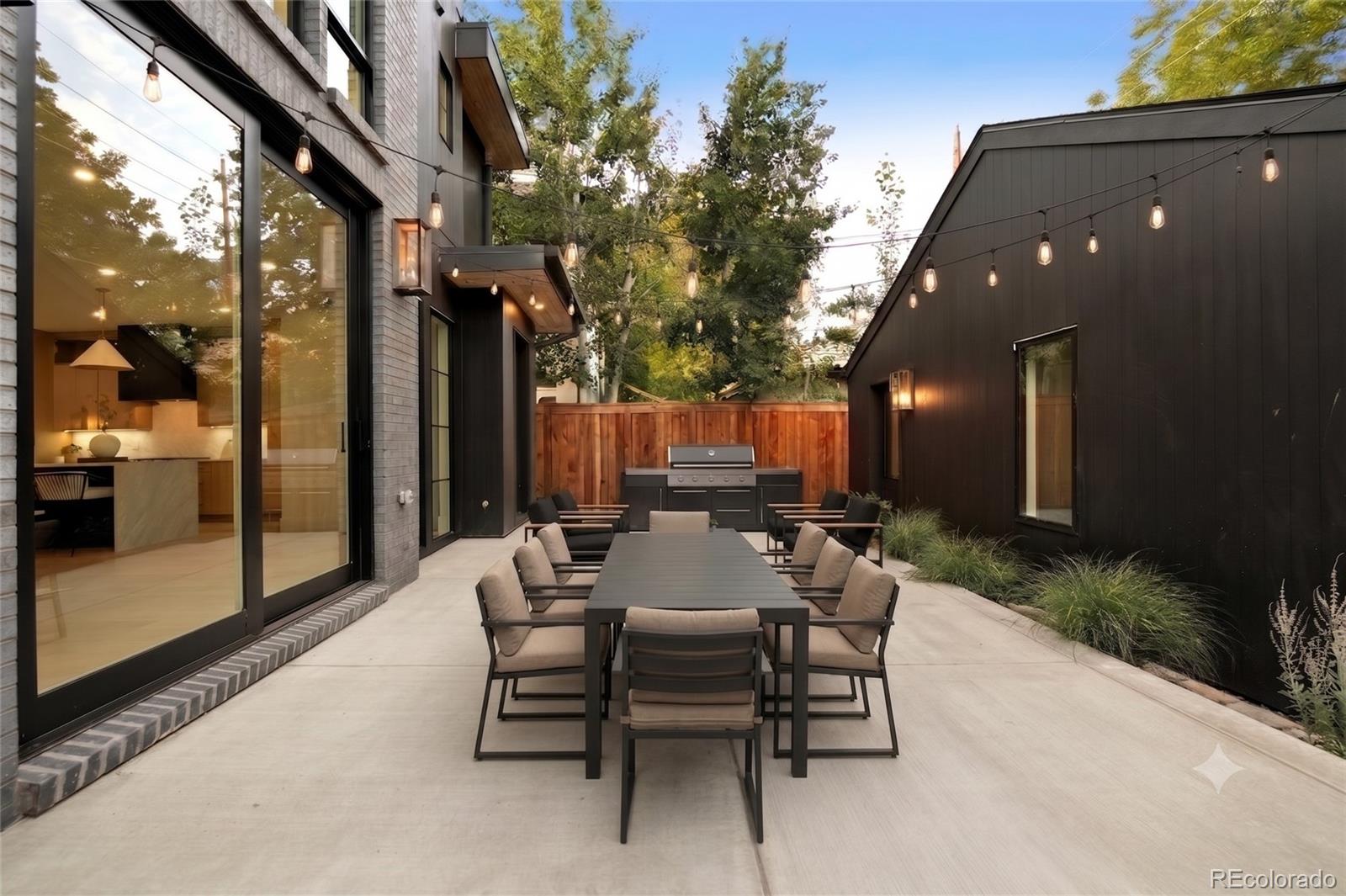 MLS Image #19 for 634 s race street,denver, Colorado