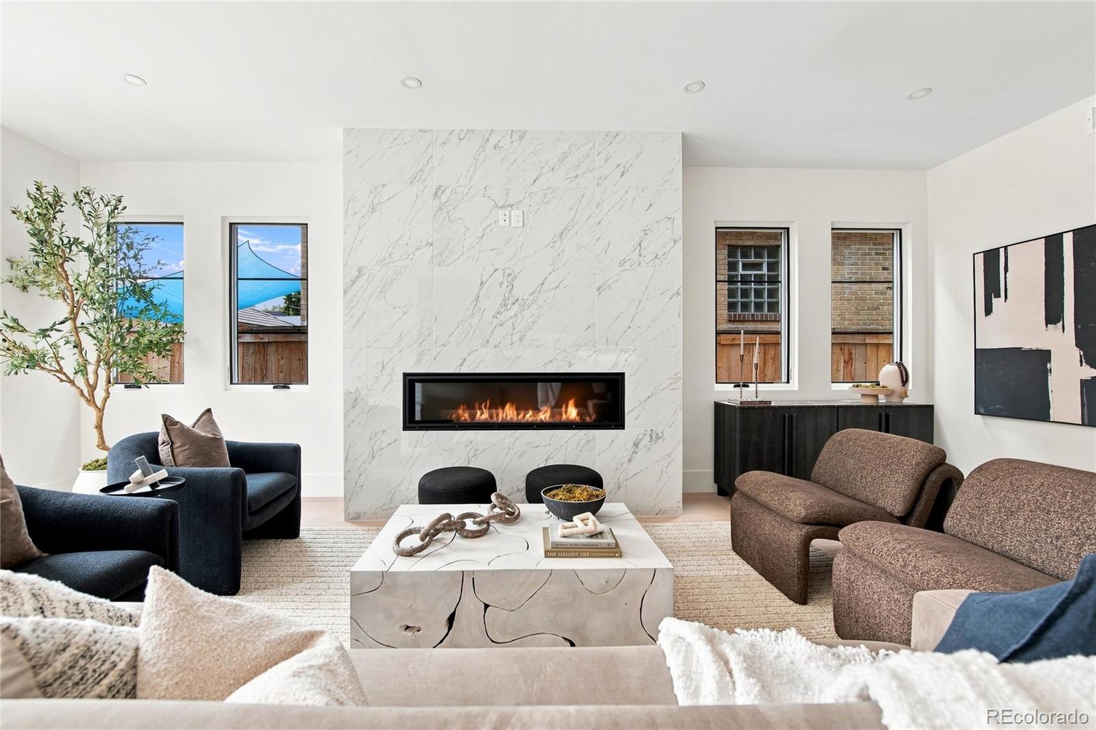 MLS Image #2 for 634 s race street,denver, Colorado