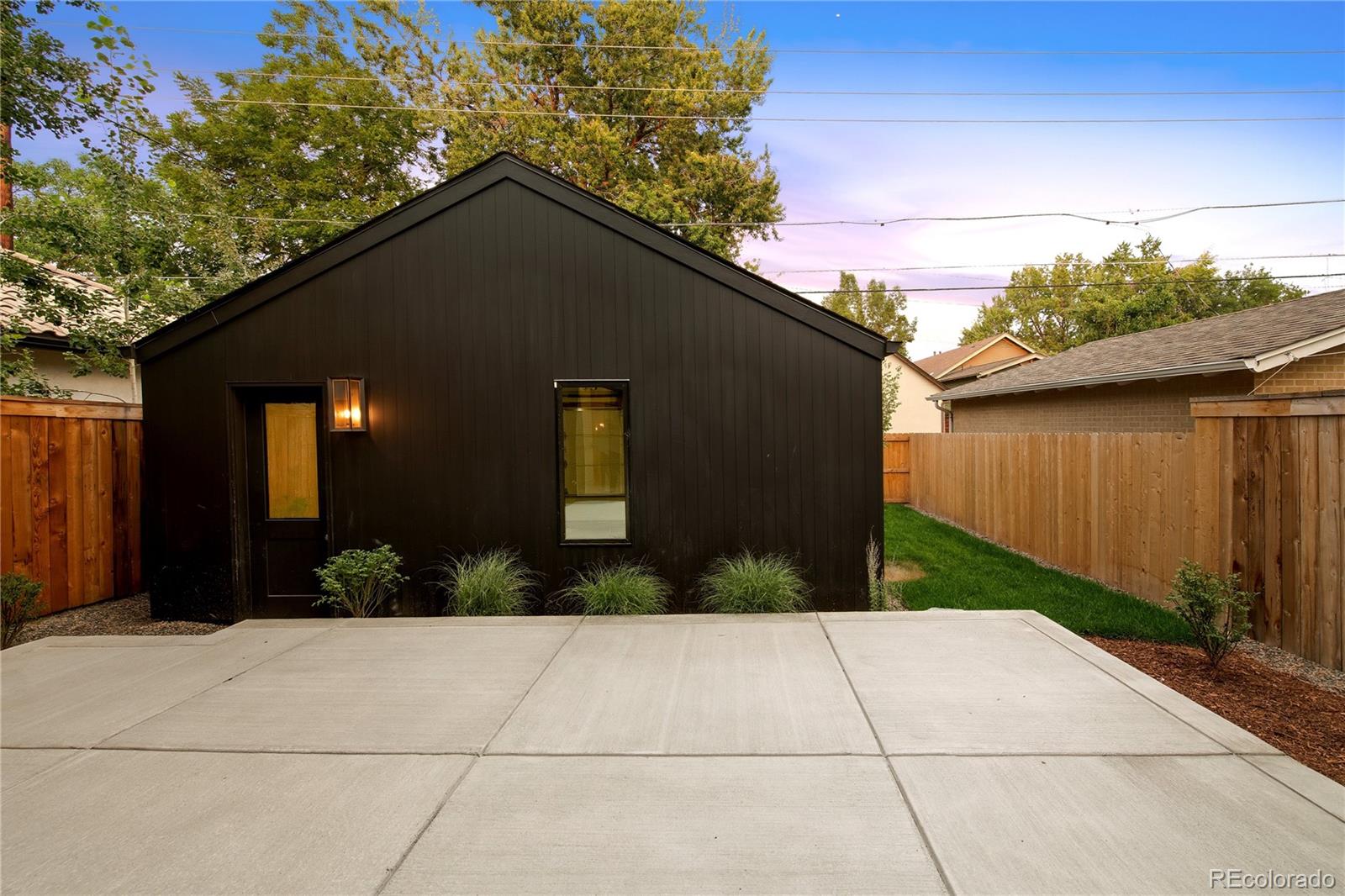 MLS Image #20 for 634 s race street,denver, Colorado