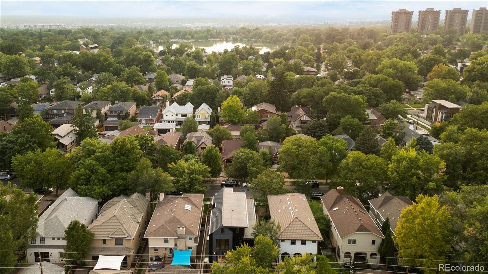 MLS Image #23 for 634 s race street,denver, Colorado