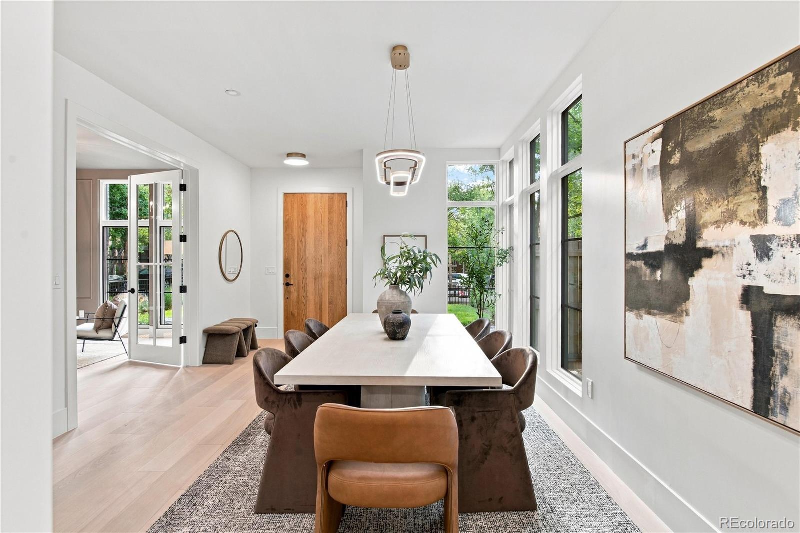 MLS Image #24 for 634 s race street,denver, Colorado