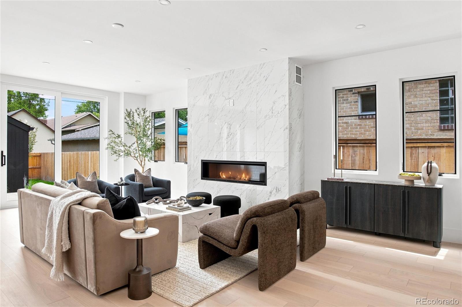 MLS Image #26 for 634 s race street,denver, Colorado