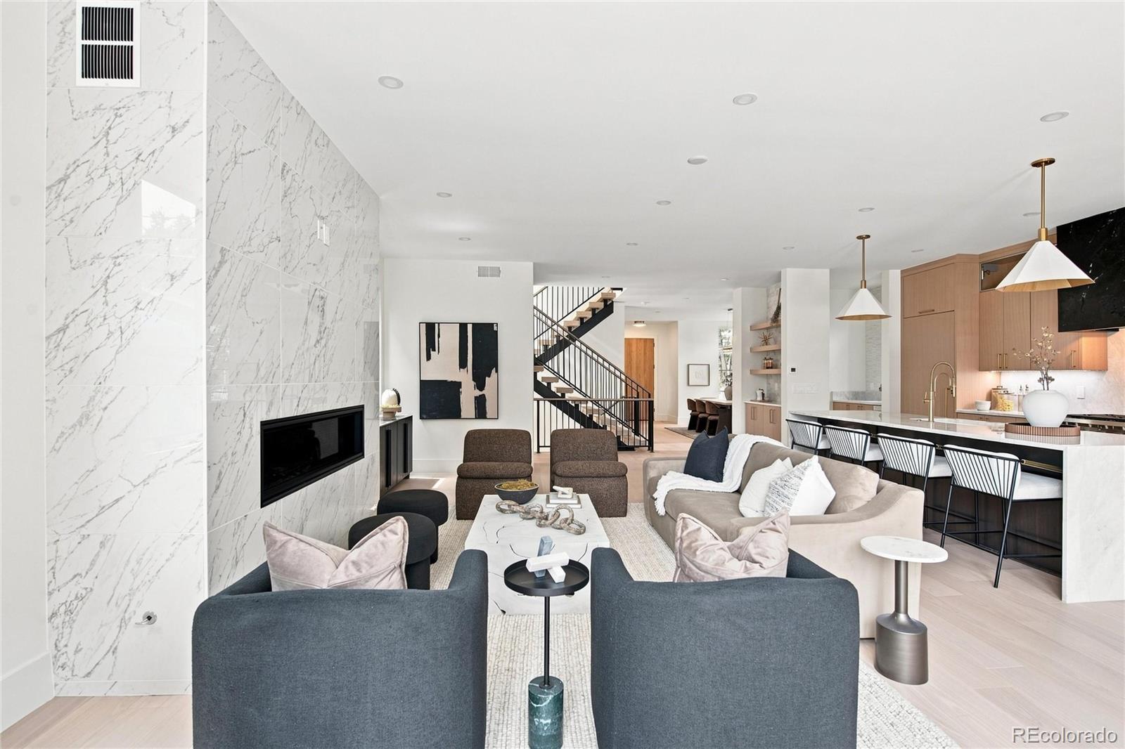 MLS Image #27 for 634 s race street,denver, Colorado