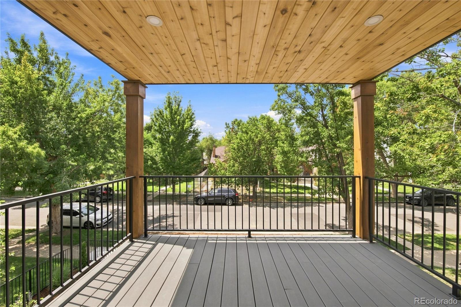MLS Image #28 for 634 s race street,denver, Colorado