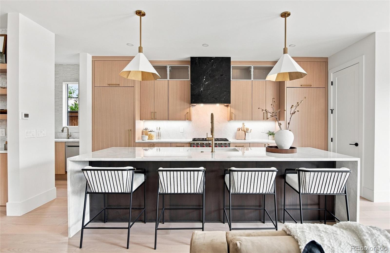 MLS Image #3 for 634 s race street,denver, Colorado