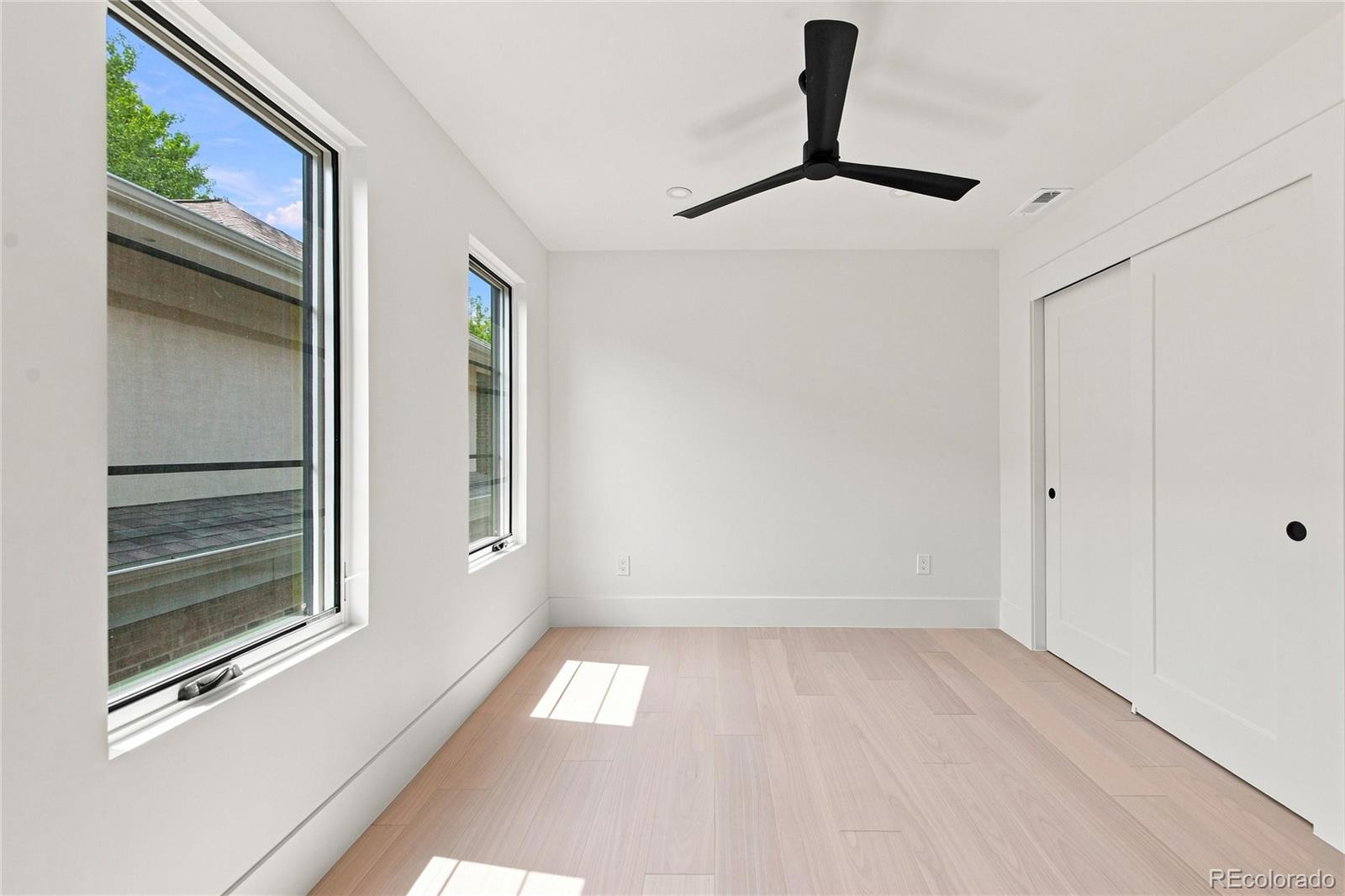 MLS Image #31 for 634 s race street,denver, Colorado