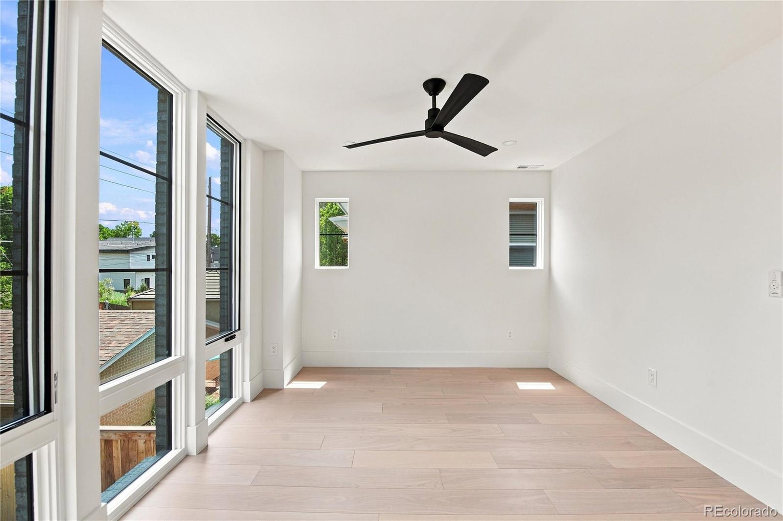 MLS Image #34 for 634 s race street,denver, Colorado