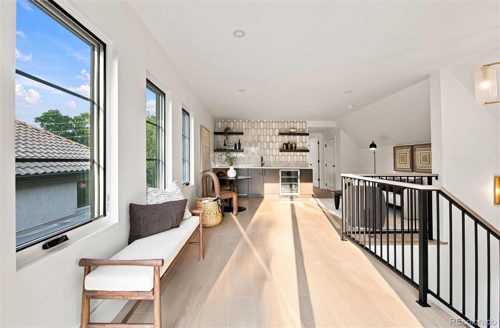 MLS Image #36 for 634 s race street,denver, Colorado