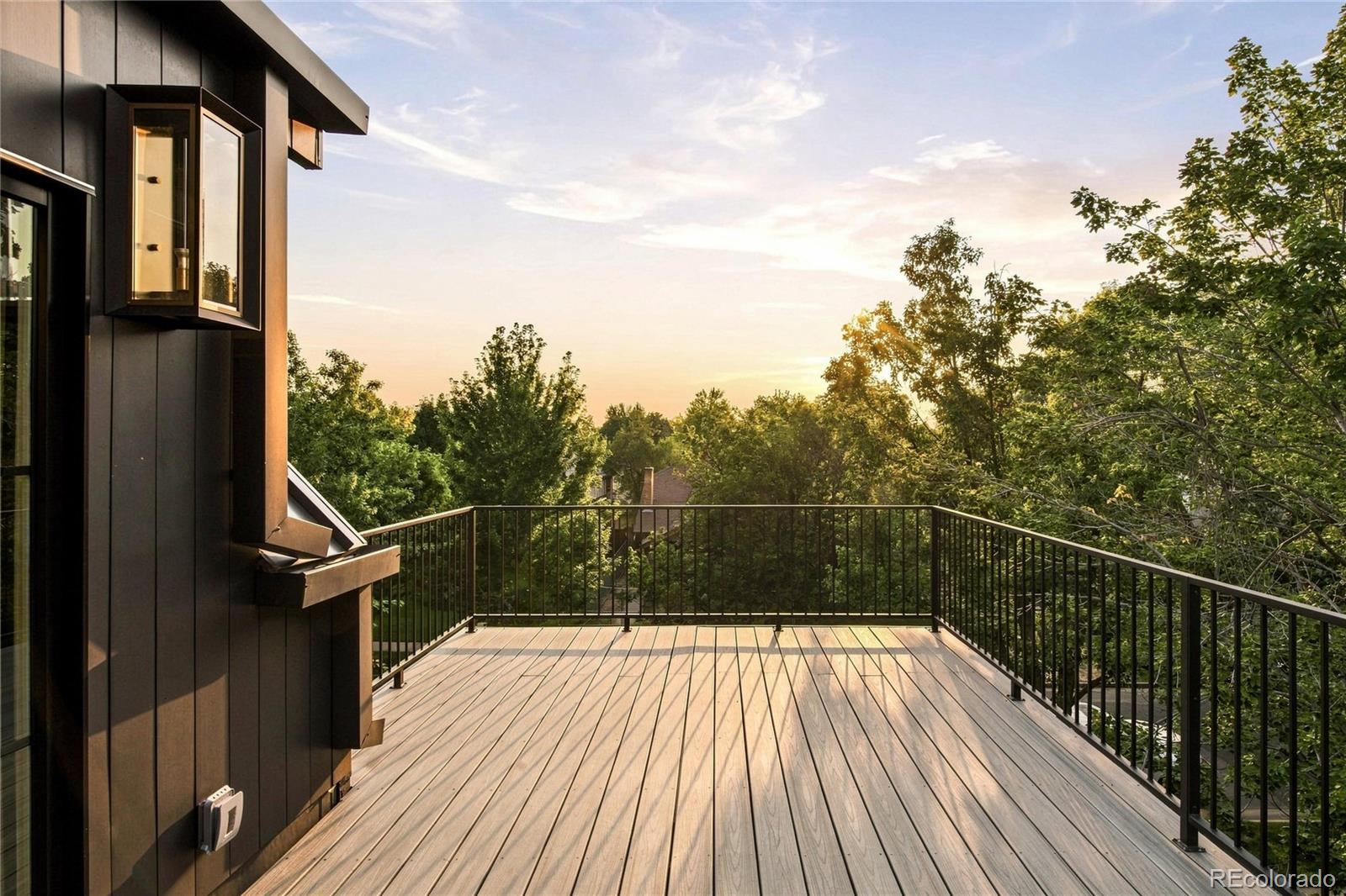 MLS Image #37 for 634 s race street,denver, Colorado