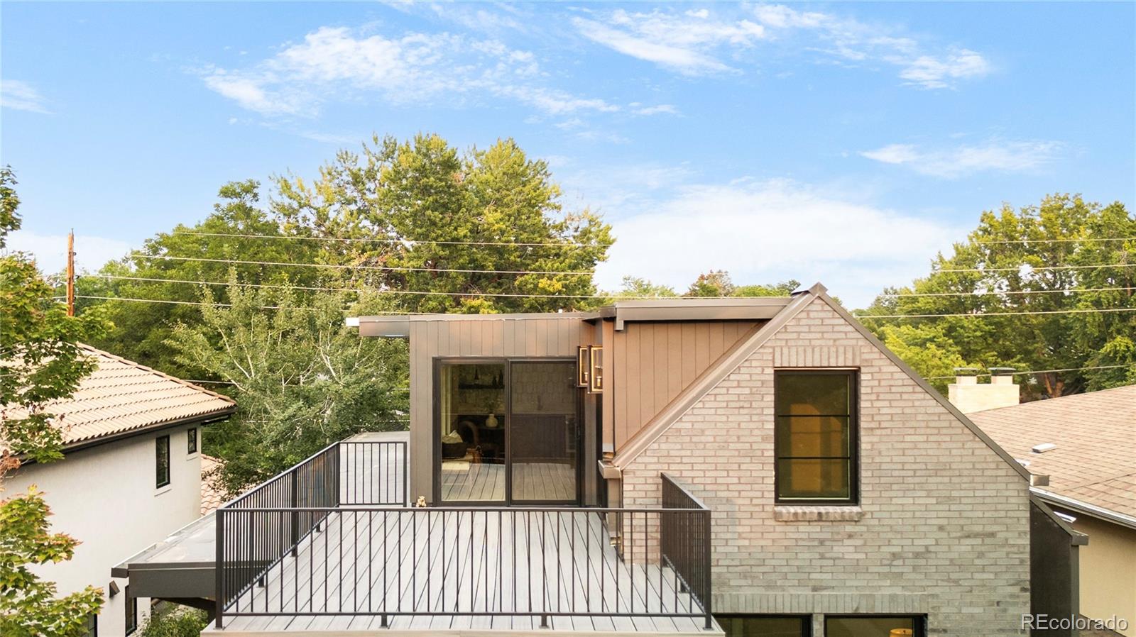 MLS Image #38 for 634 s race street,denver, Colorado