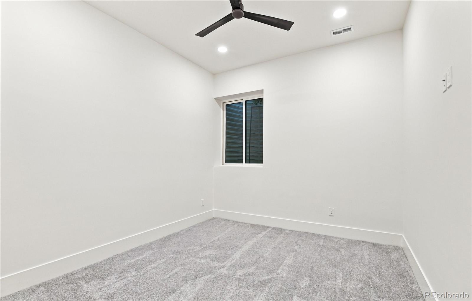MLS Image #43 for 634 s race street,denver, Colorado