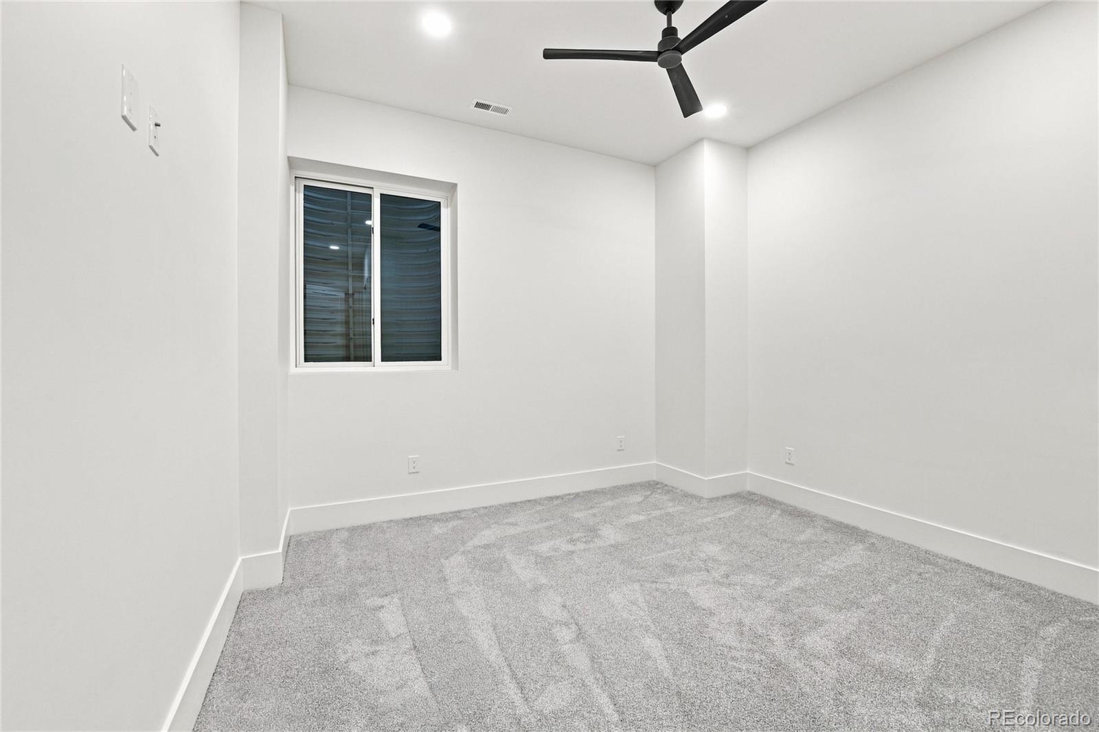 MLS Image #45 for 634 s race street,denver, Colorado