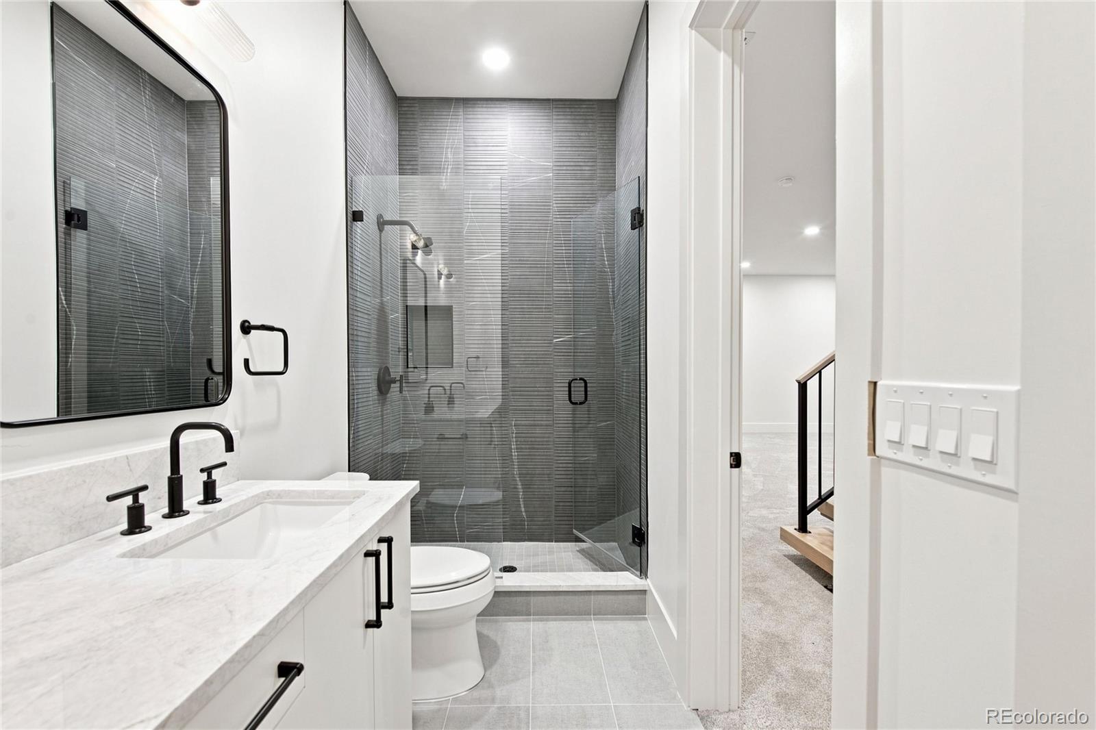 MLS Image #46 for 634 s race street,denver, Colorado