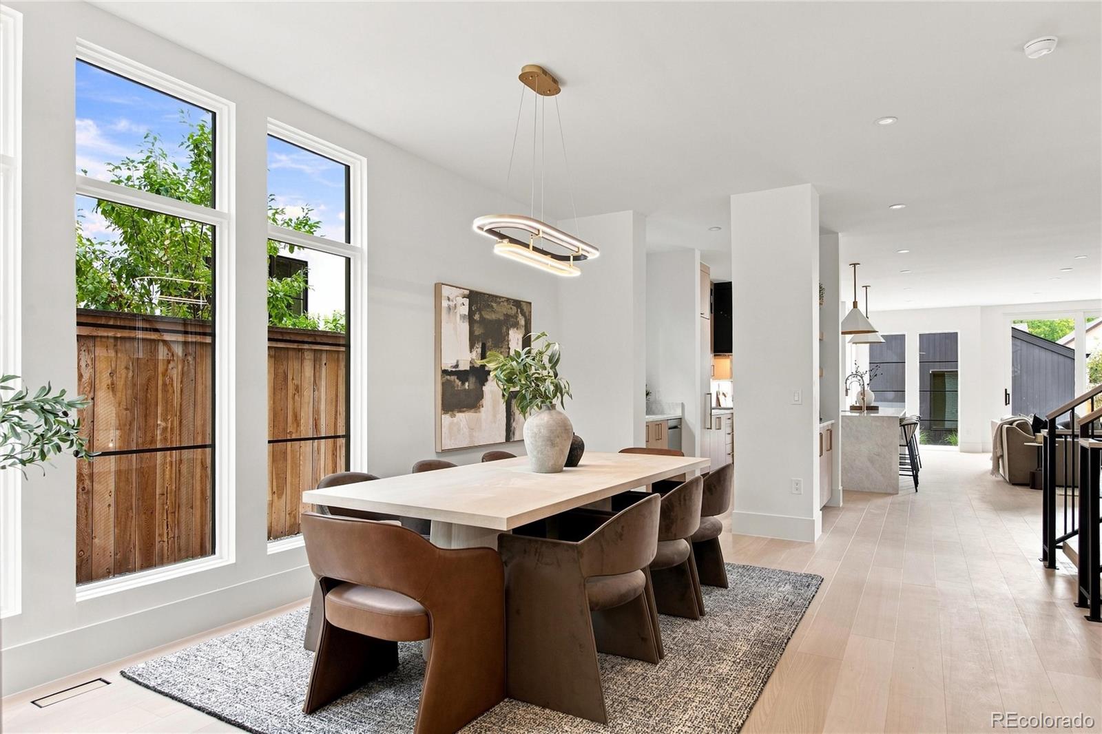 MLS Image #7 for 634 s race street,denver, Colorado