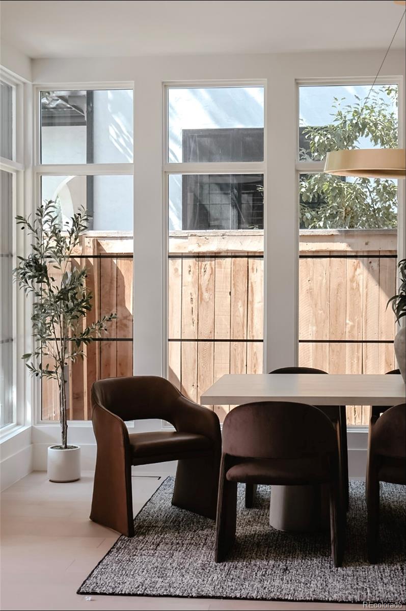 MLS Image #8 for 634 s race street,denver, Colorado