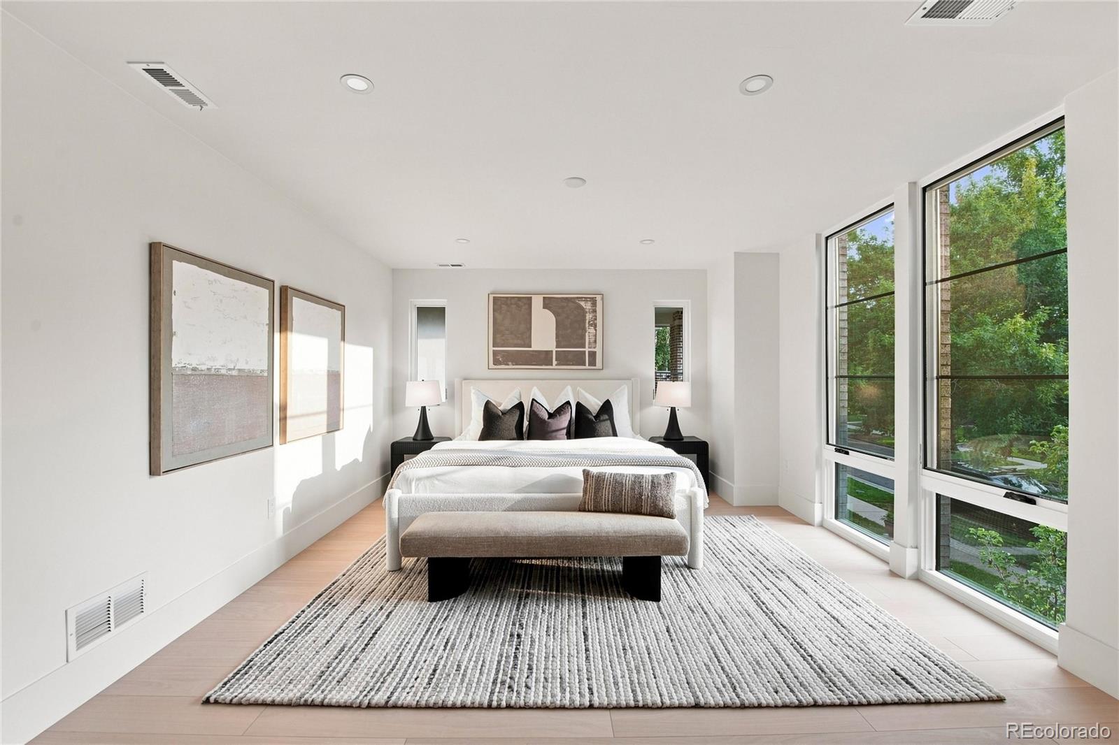 MLS Image #9 for 634 s race street,denver, Colorado