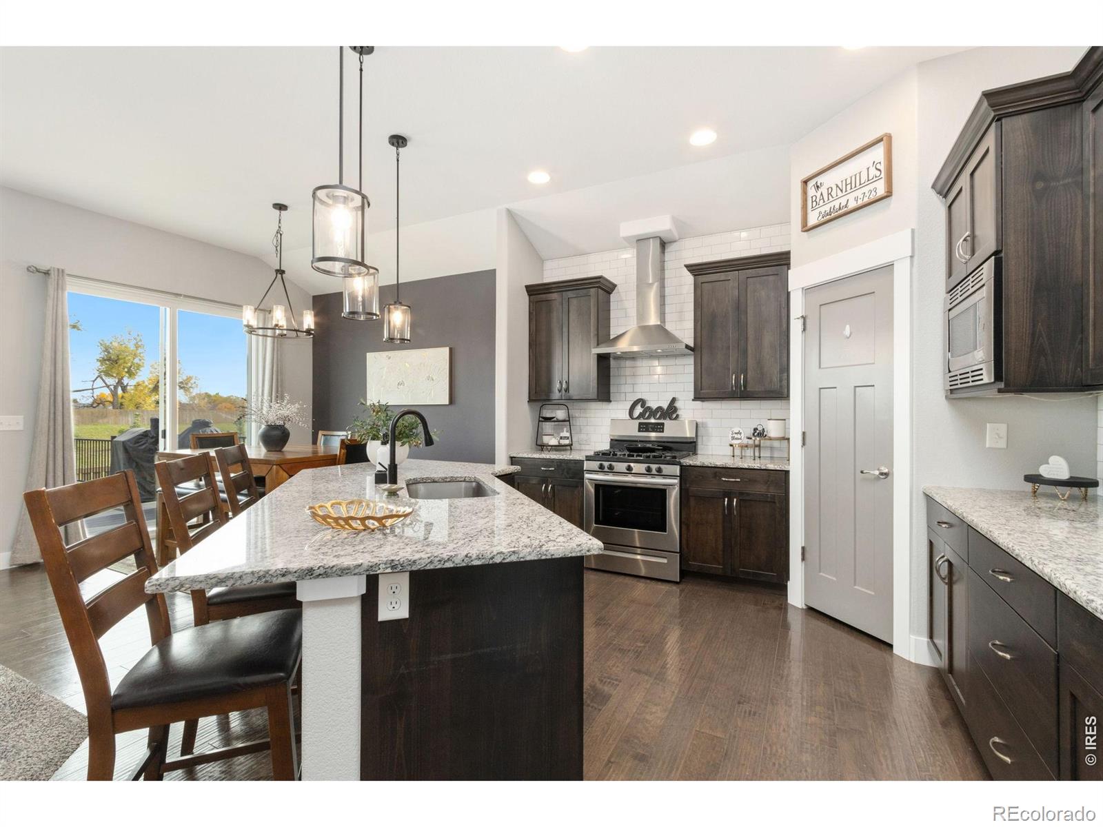 MLS Image #10 for 7062  sage meadows drive,wellington, Colorado