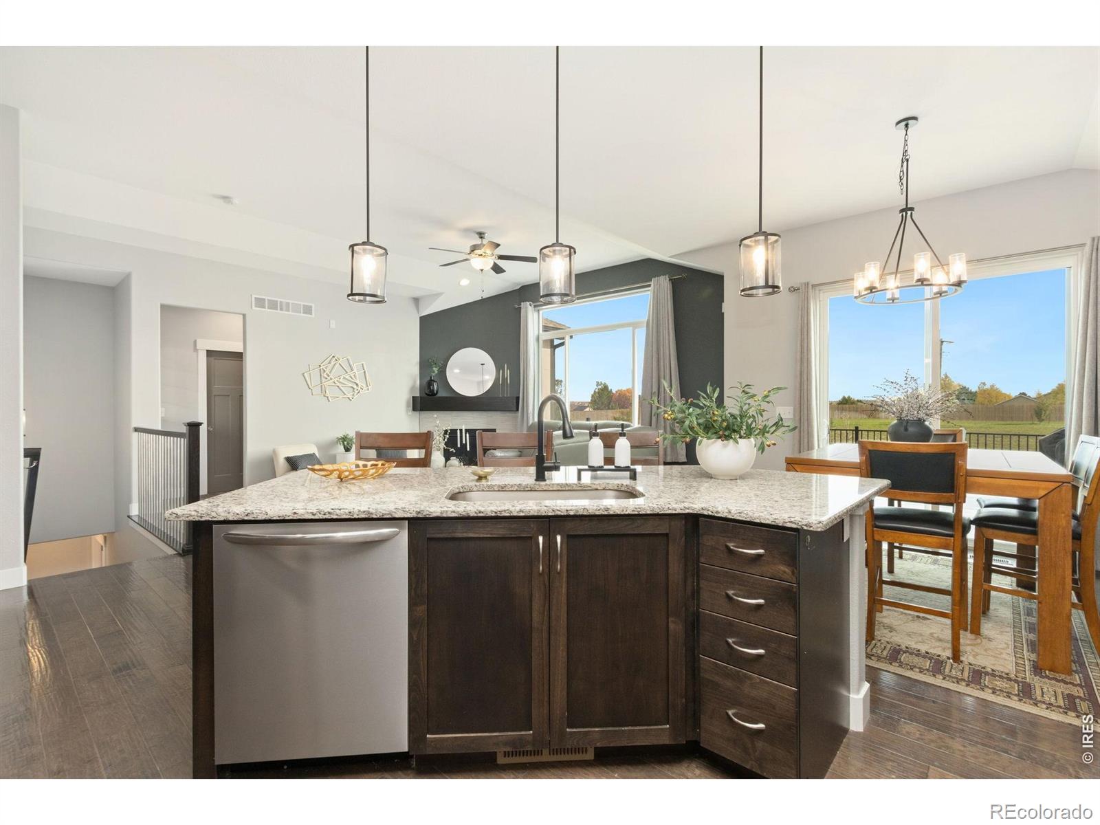 MLS Image #11 for 7062  sage meadows drive,wellington, Colorado