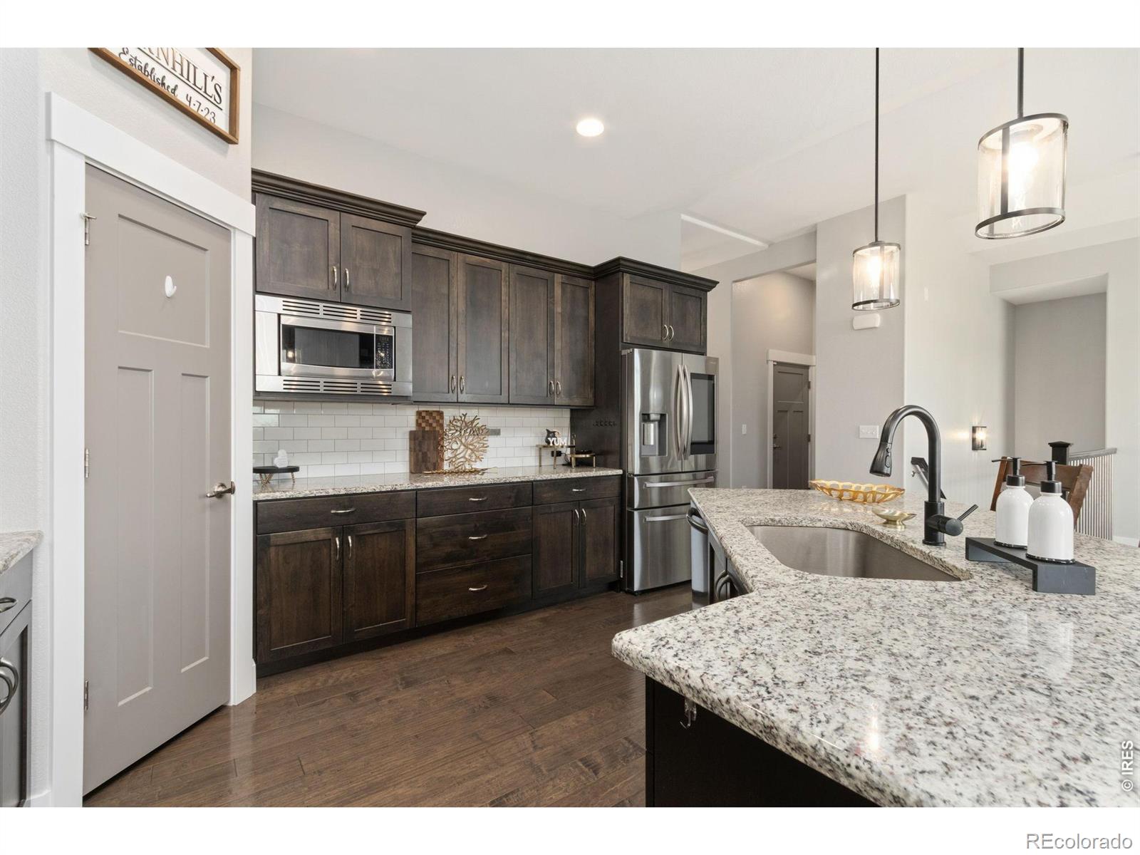 MLS Image #12 for 7062  sage meadows drive,wellington, Colorado