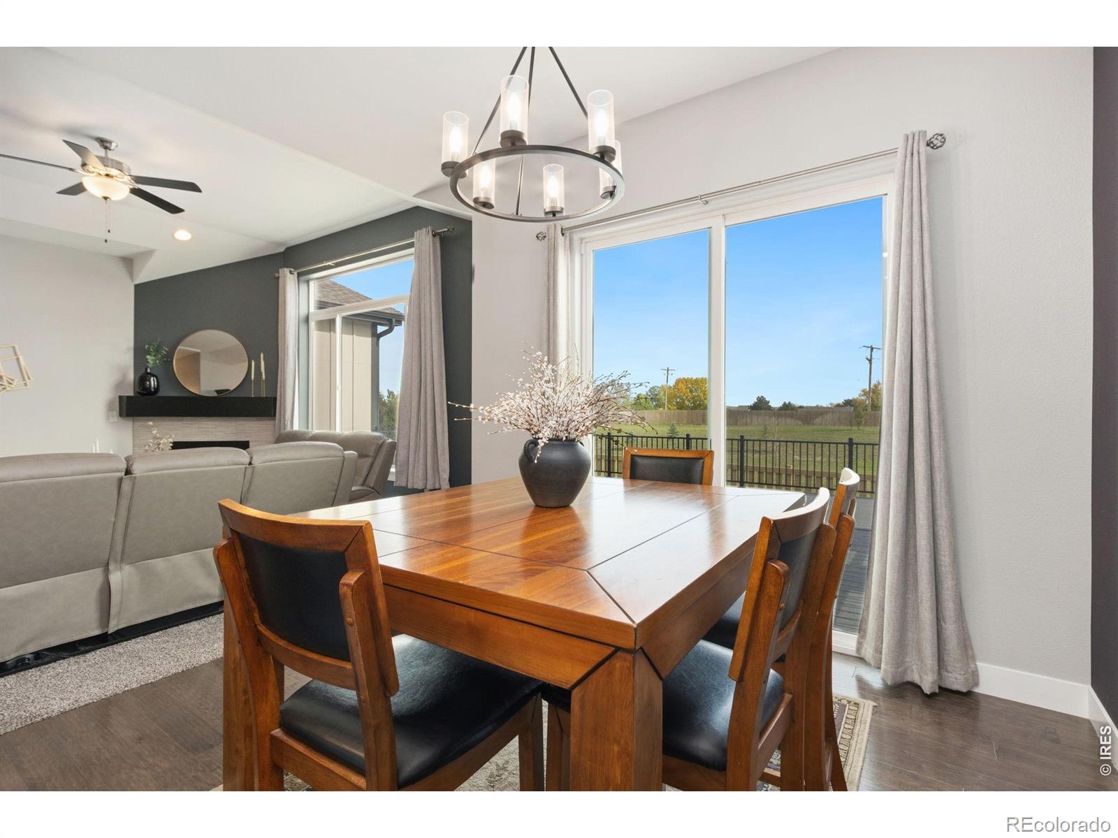 MLS Image #13 for 7062  sage meadows drive,wellington, Colorado