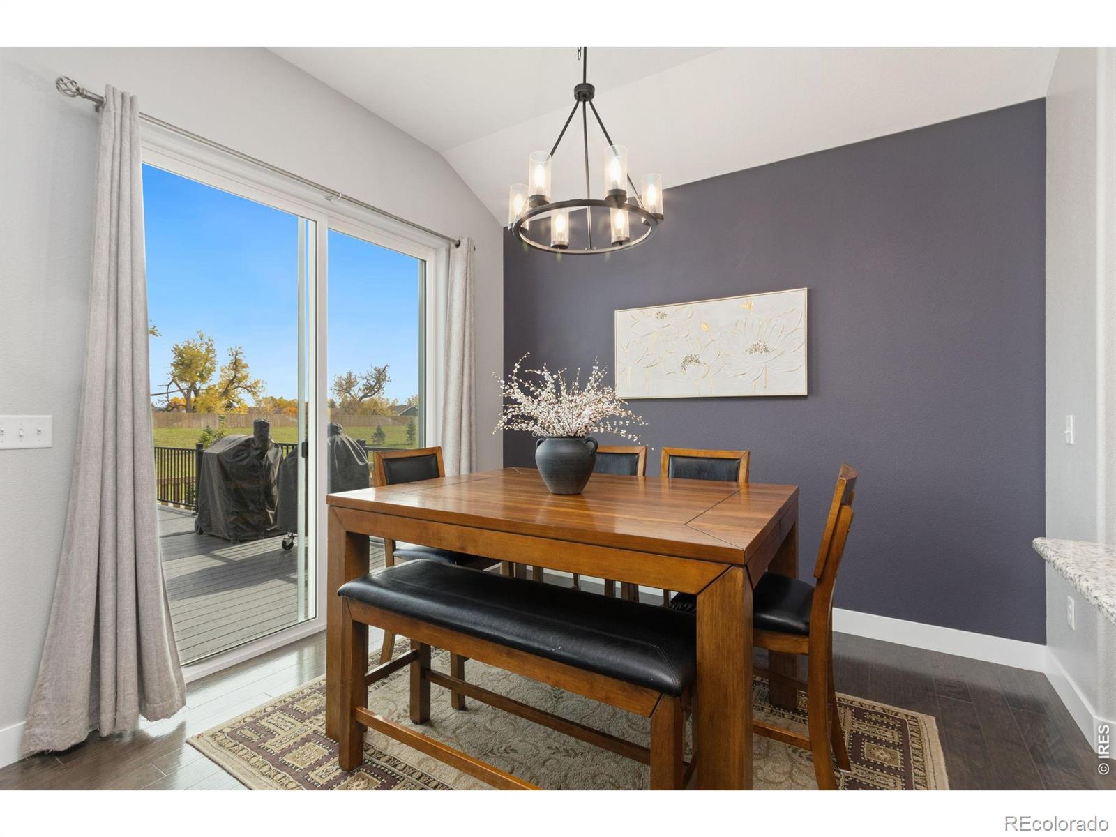 MLS Image #14 for 7062  sage meadows drive,wellington, Colorado