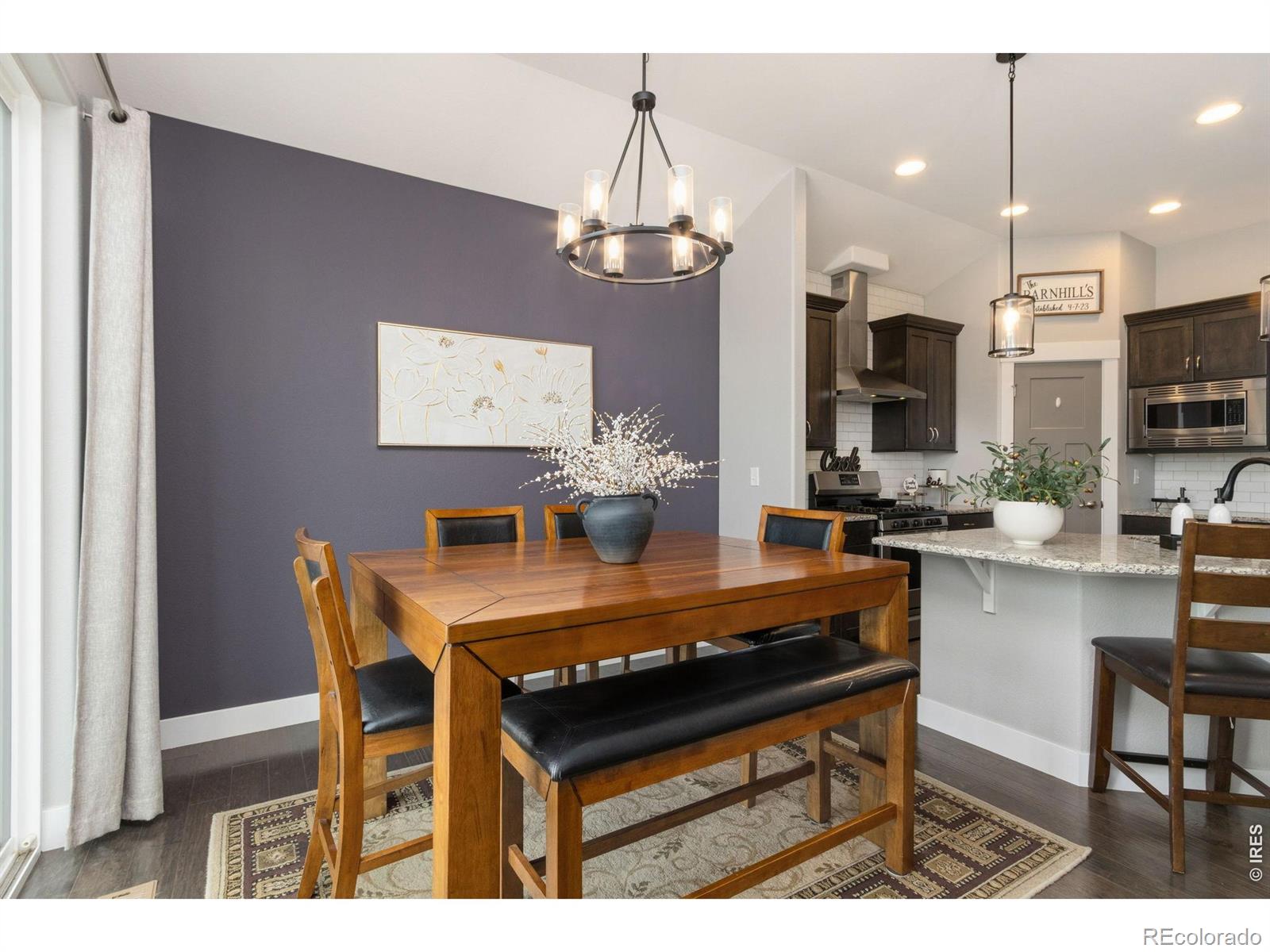 MLS Image #15 for 7062  sage meadows drive,wellington, Colorado