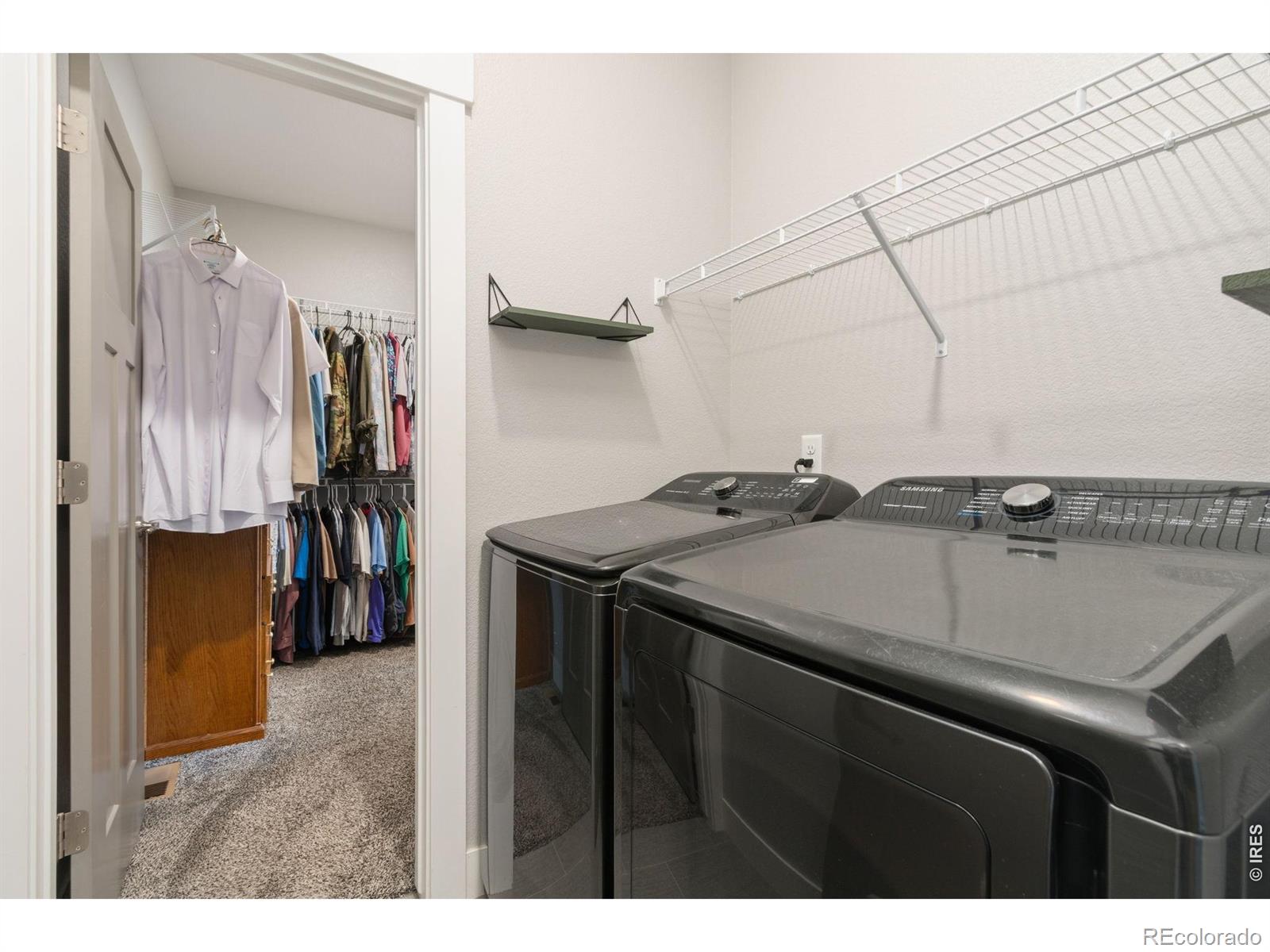 MLS Image #16 for 7062  sage meadows drive,wellington, Colorado