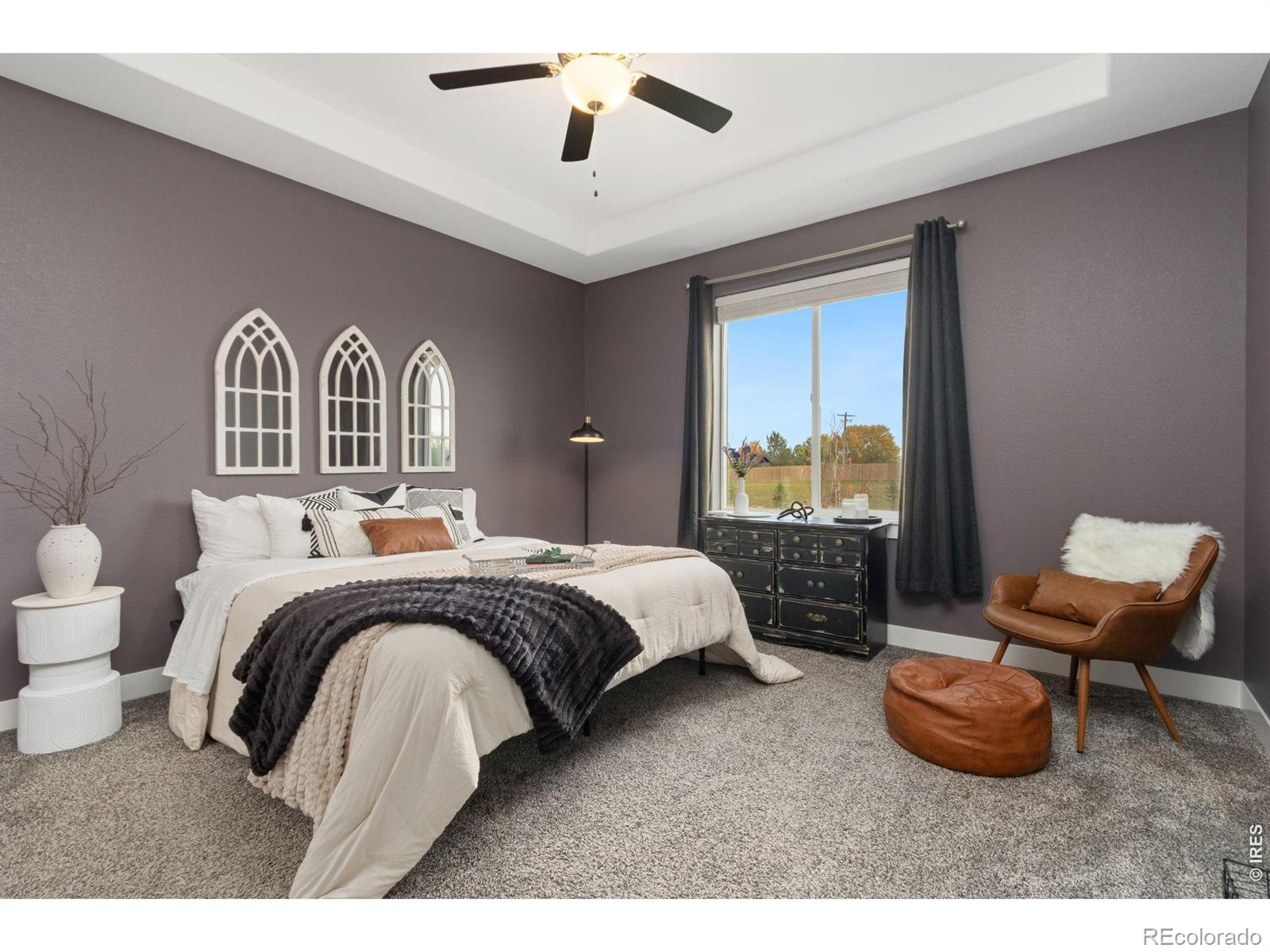 MLS Image #17 for 7062  sage meadows drive,wellington, Colorado