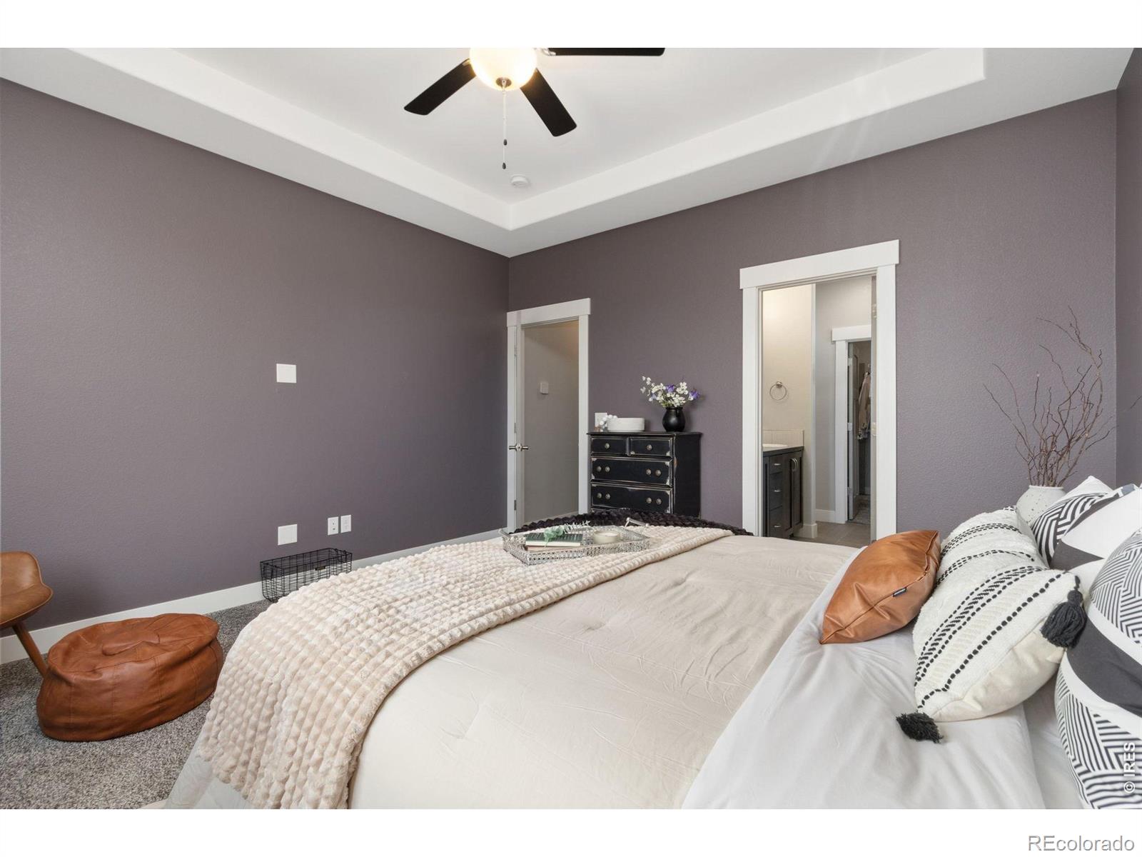 MLS Image #19 for 7062  sage meadows drive,wellington, Colorado