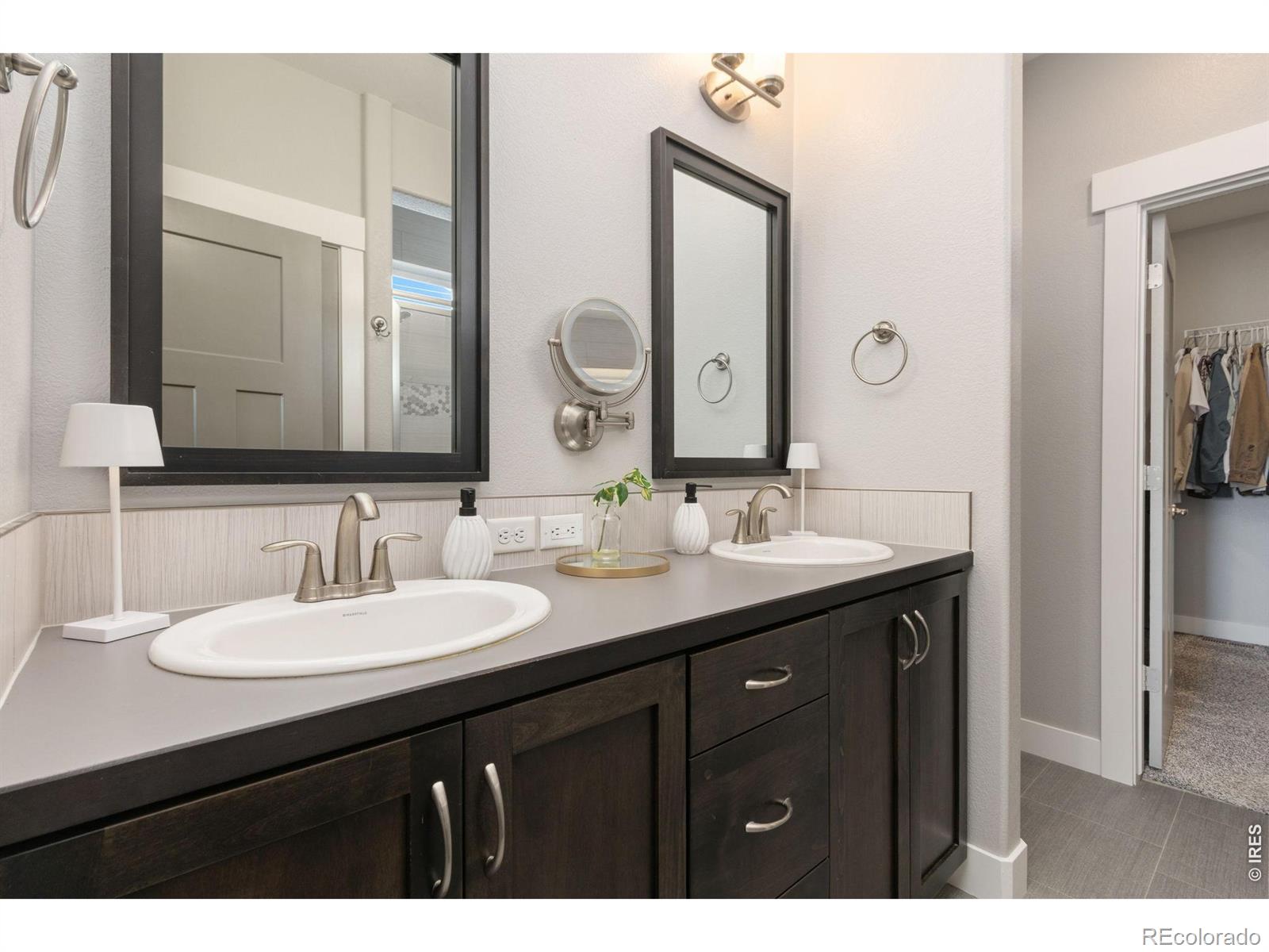 MLS Image #20 for 7062  sage meadows drive,wellington, Colorado
