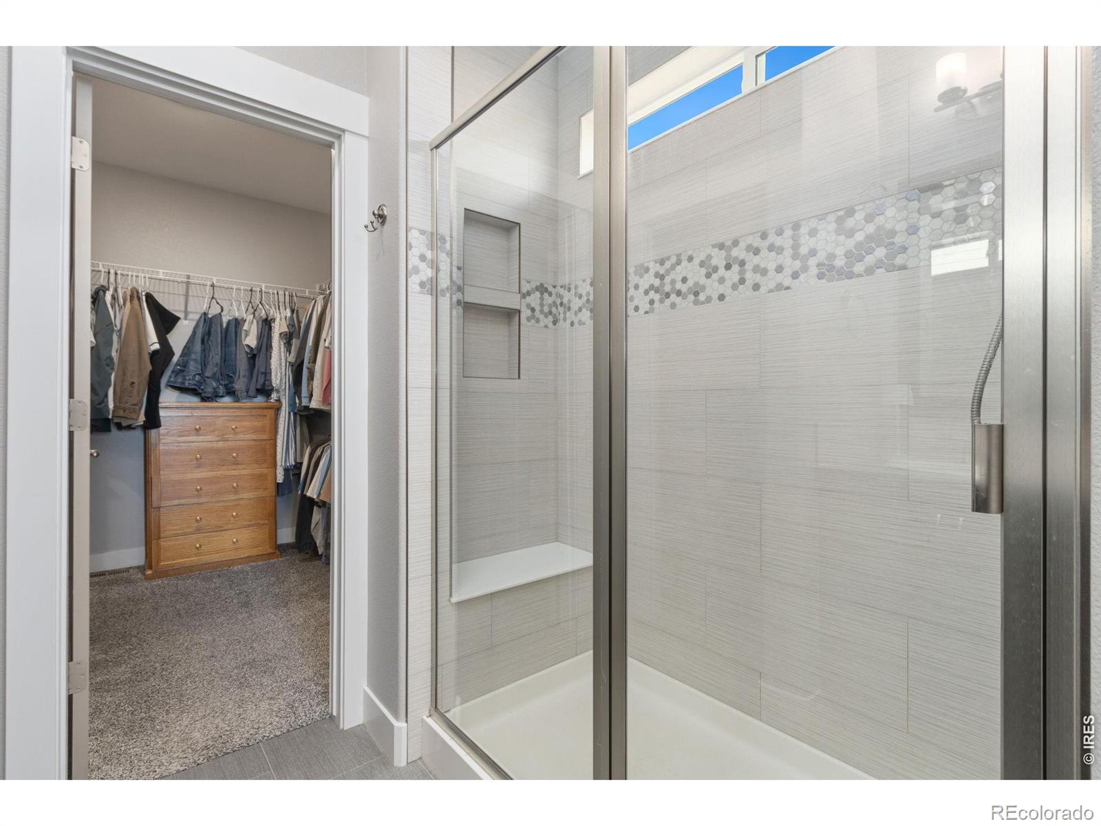 MLS Image #21 for 7062  sage meadows drive,wellington, Colorado