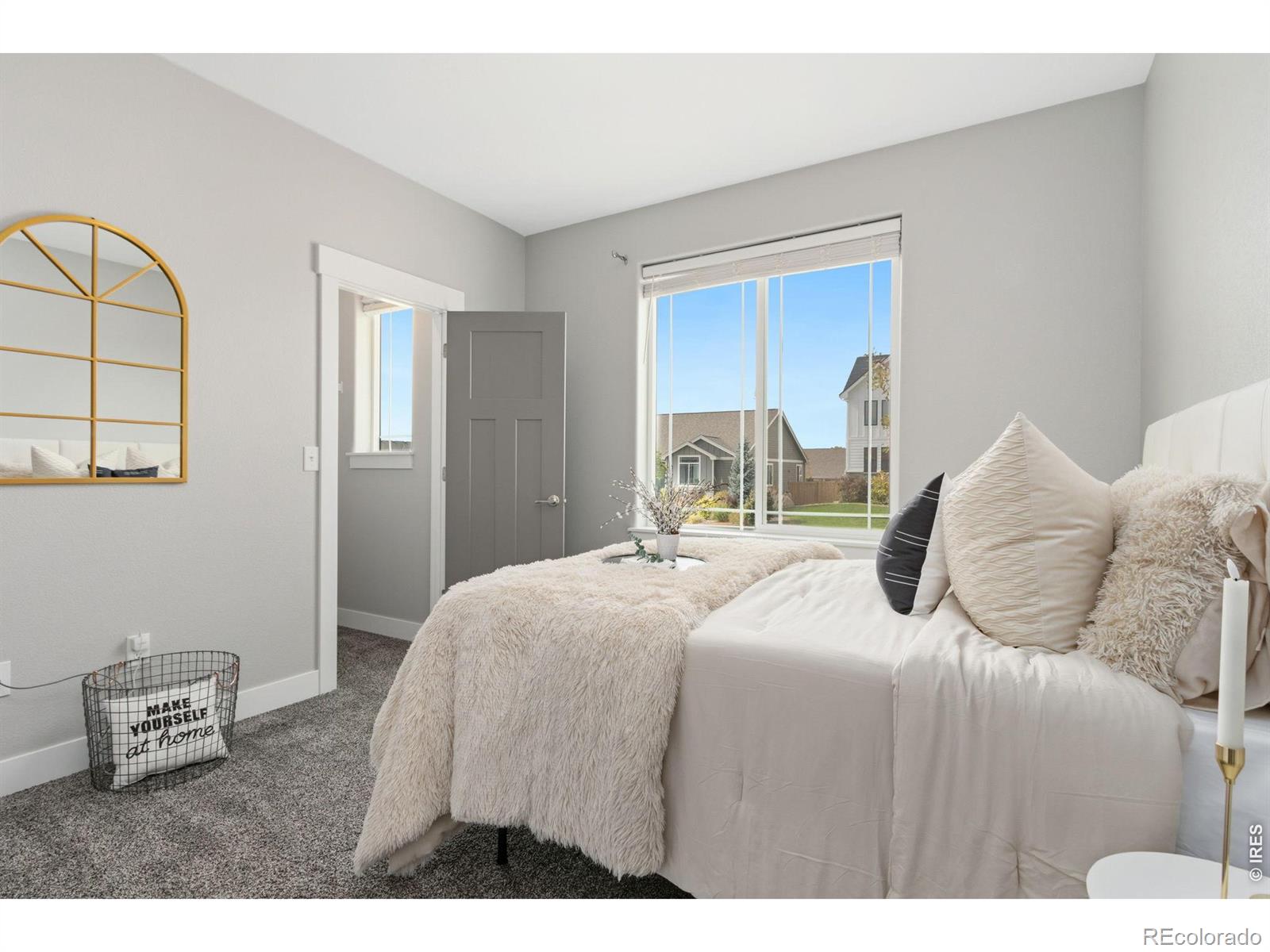 MLS Image #23 for 7062  sage meadows drive,wellington, Colorado