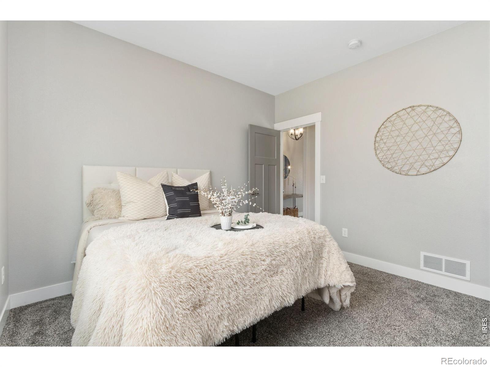 MLS Image #24 for 7062  sage meadows drive,wellington, Colorado
