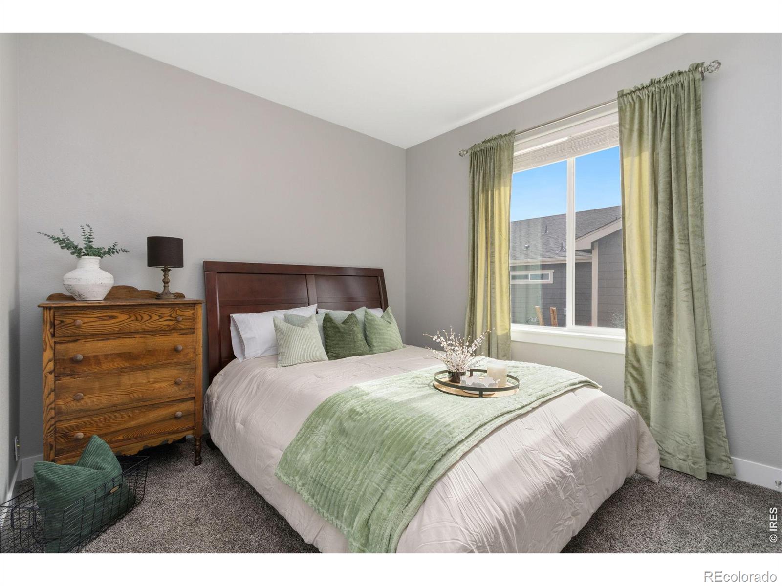 MLS Image #25 for 7062  sage meadows drive,wellington, Colorado