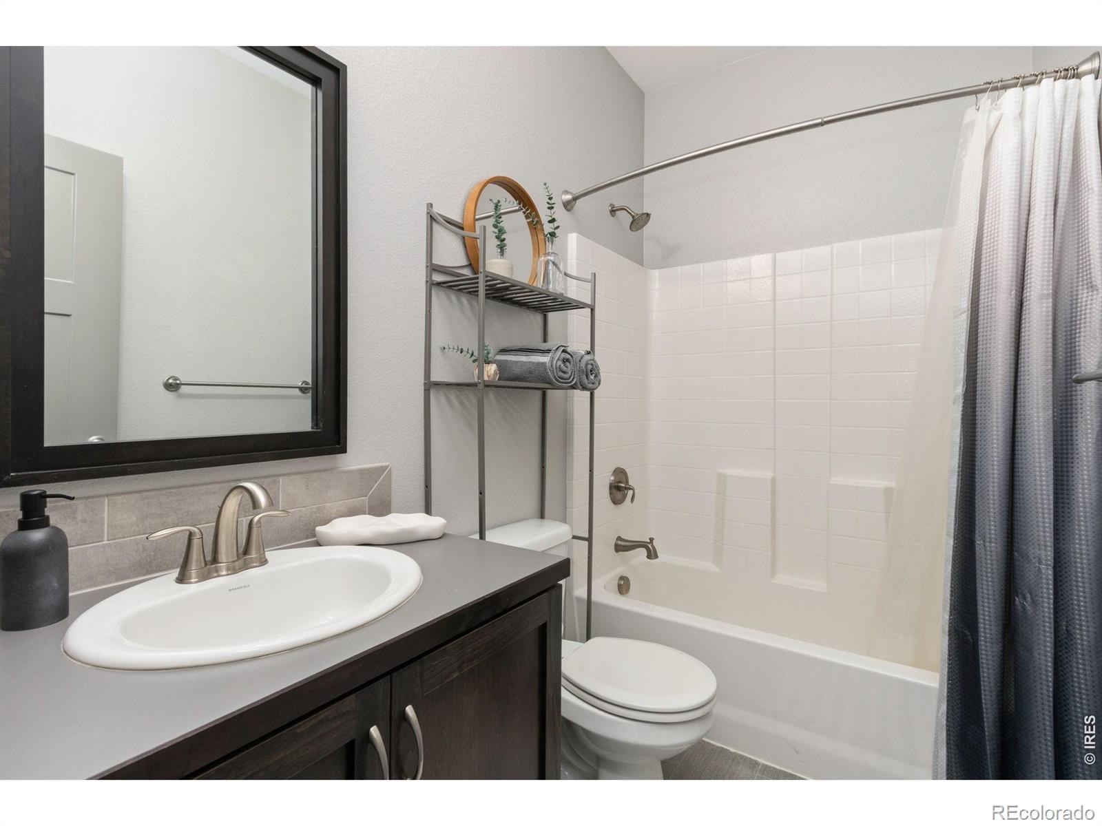 MLS Image #26 for 7062  sage meadows drive,wellington, Colorado