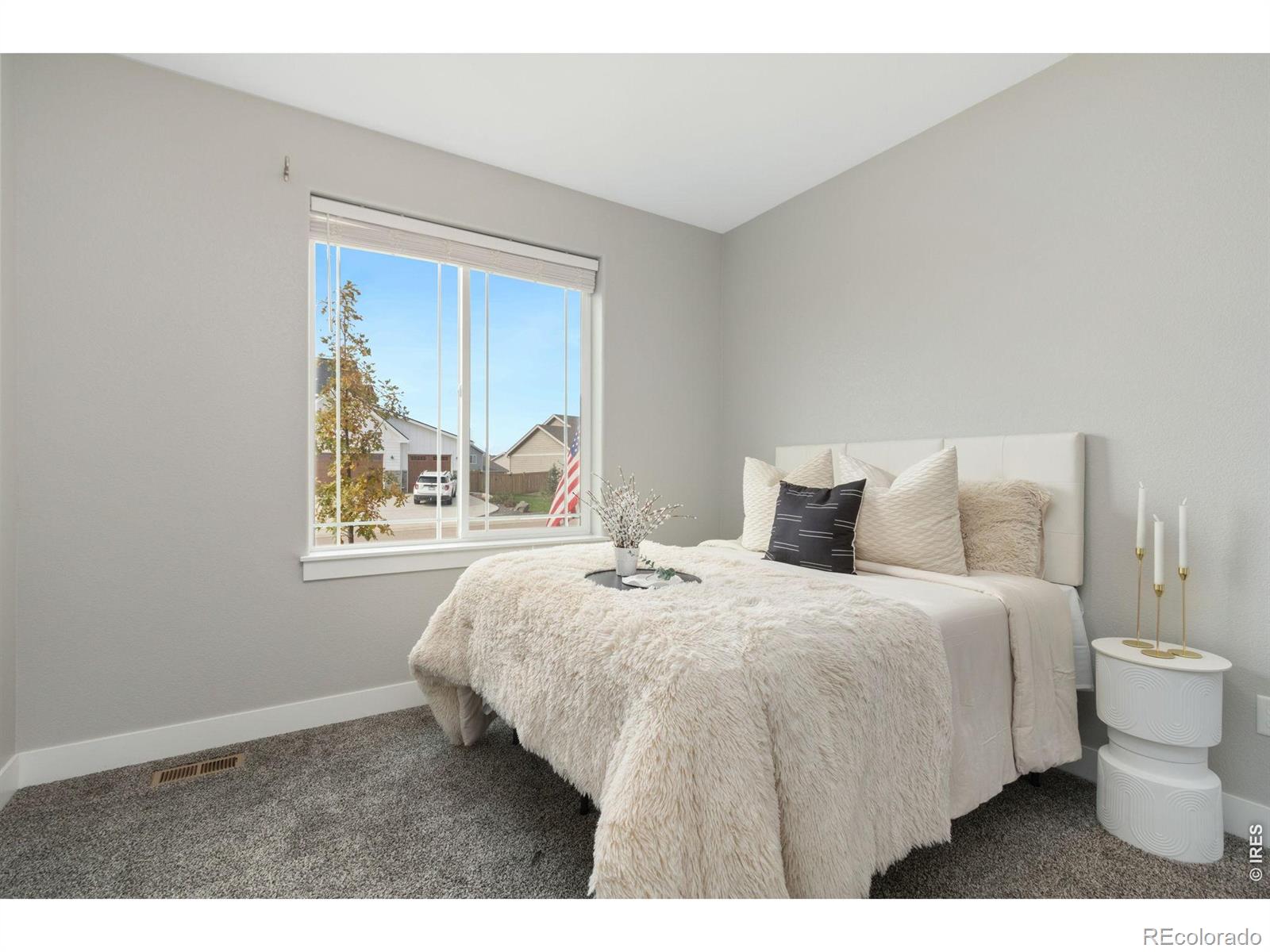 MLS Image #27 for 7062  sage meadows drive,wellington, Colorado