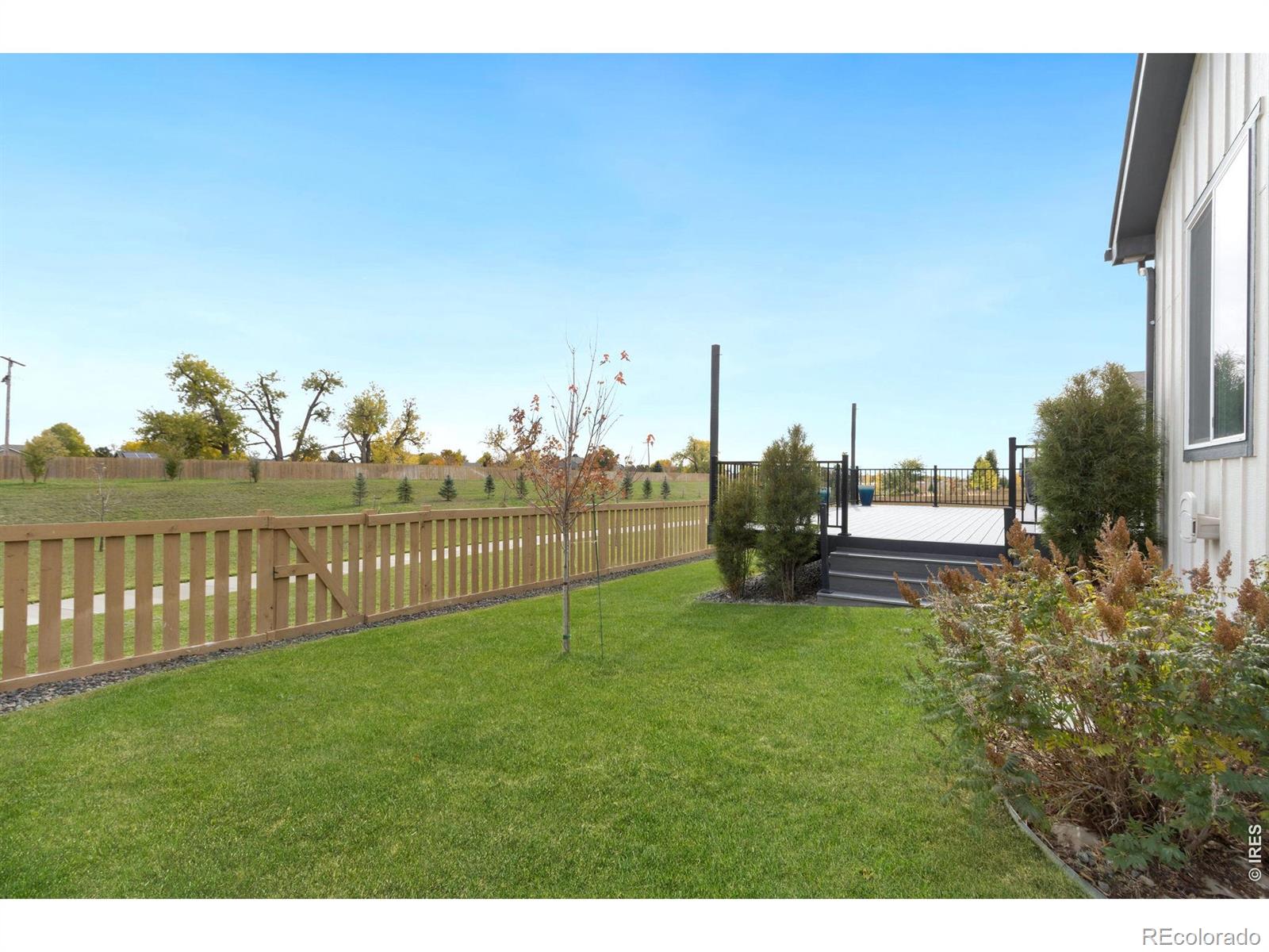 MLS Image #28 for 7062  sage meadows drive,wellington, Colorado