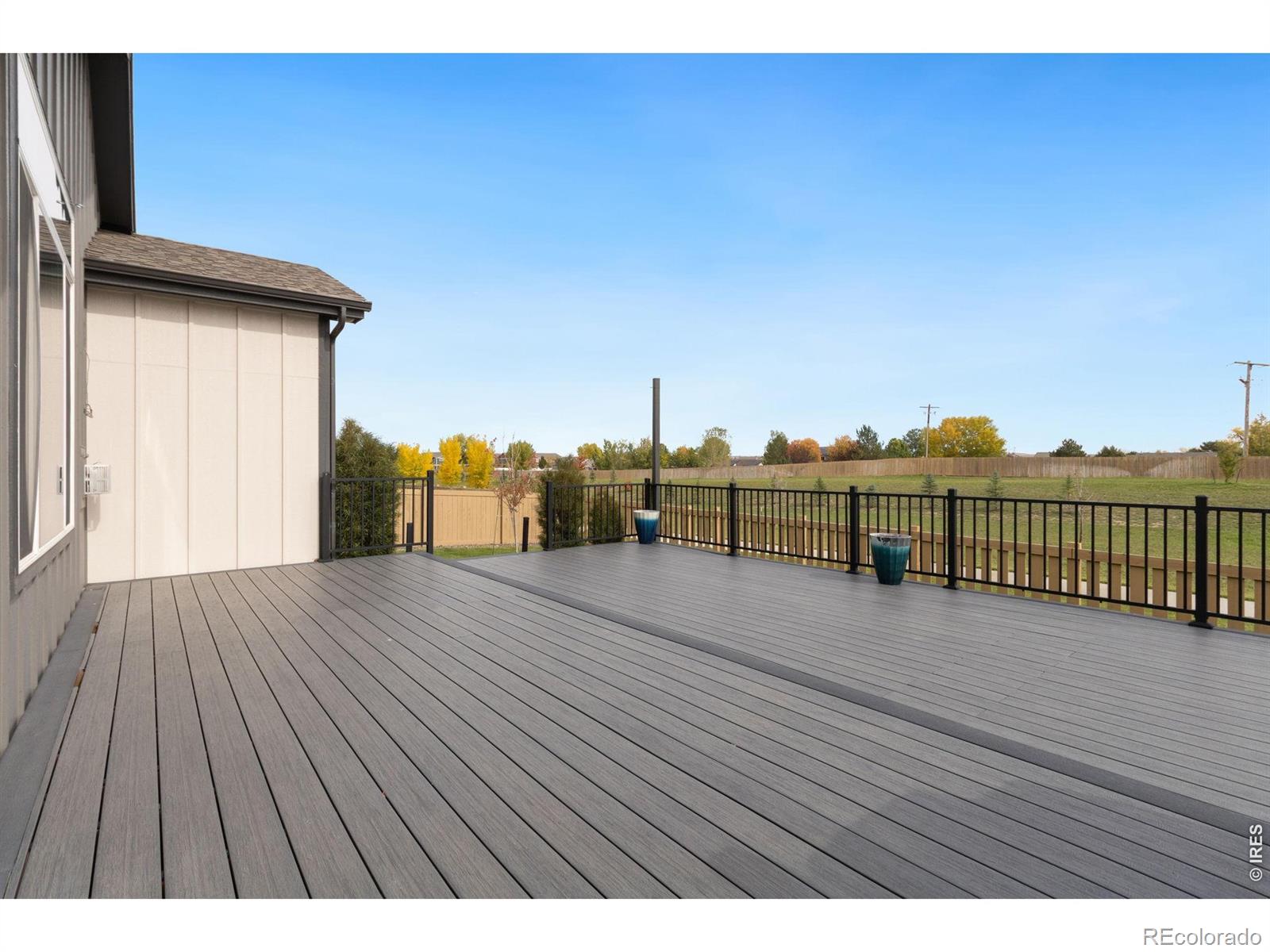 MLS Image #29 for 7062  sage meadows drive,wellington, Colorado