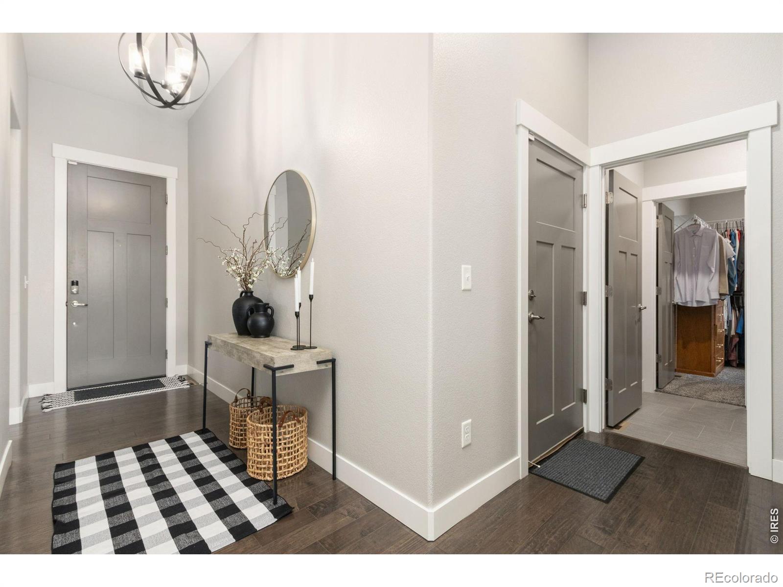 MLS Image #3 for 7062  sage meadows drive,wellington, Colorado