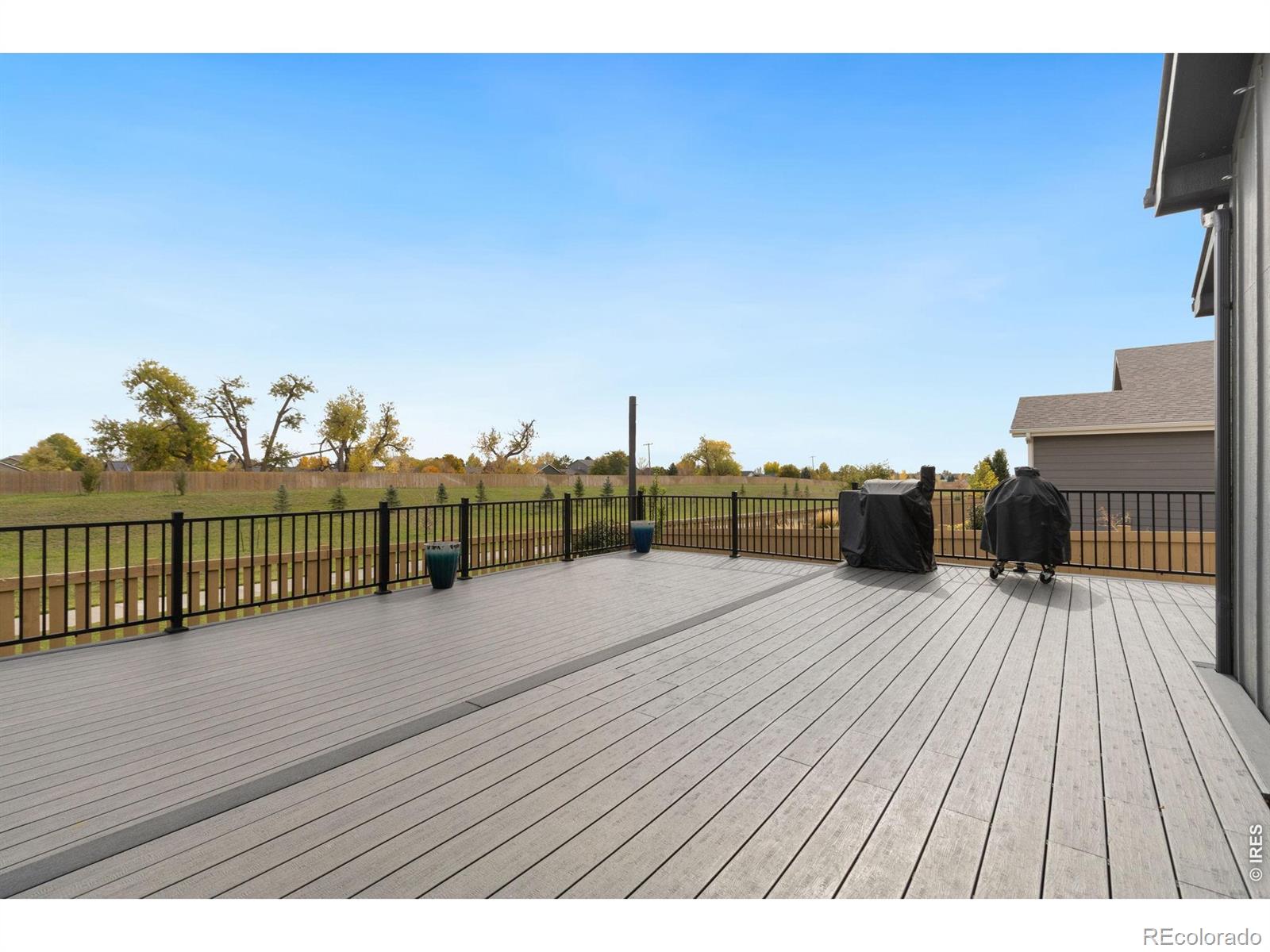 MLS Image #30 for 7062  sage meadows drive,wellington, Colorado