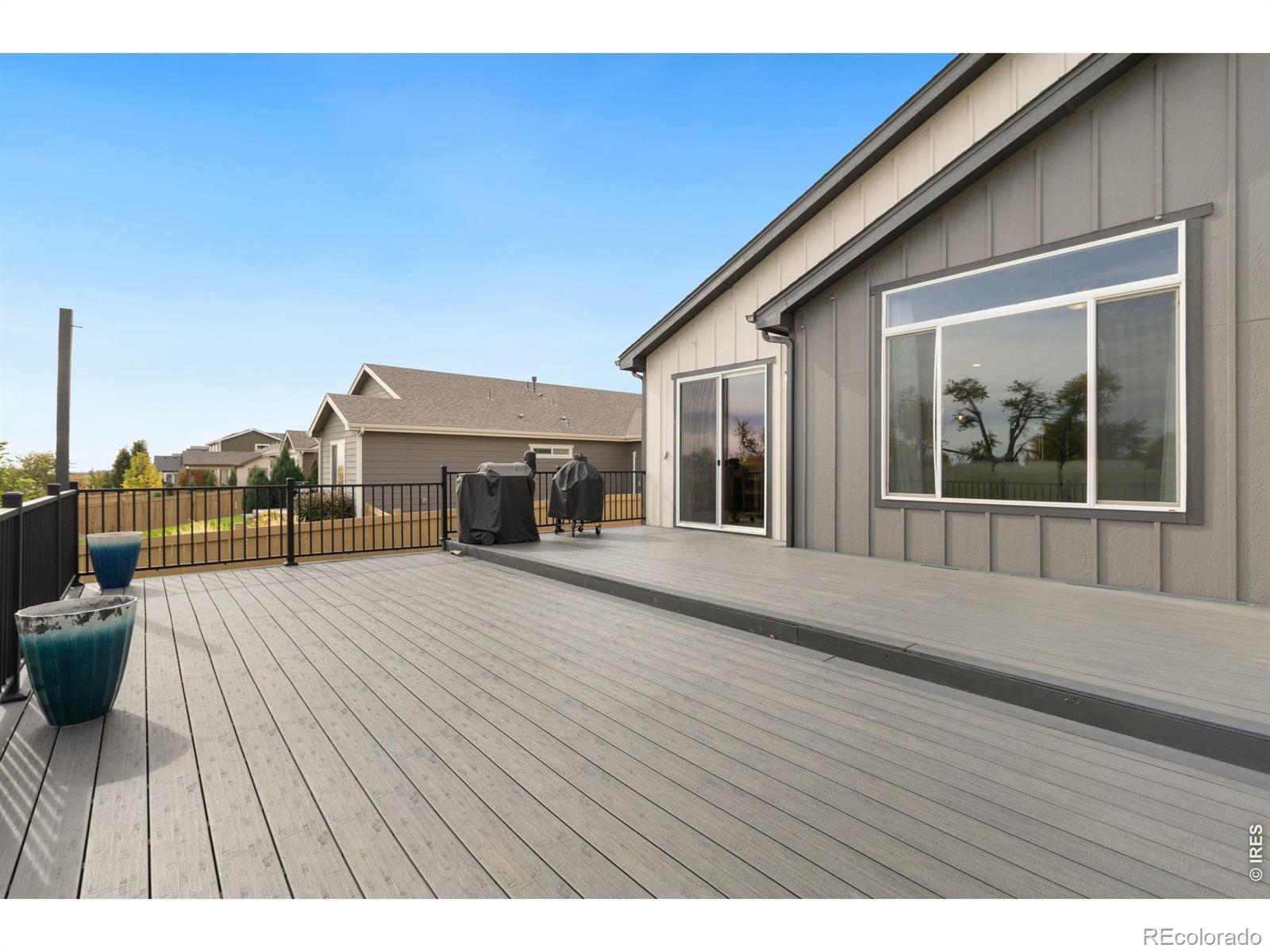 MLS Image #31 for 7062  sage meadows drive,wellington, Colorado