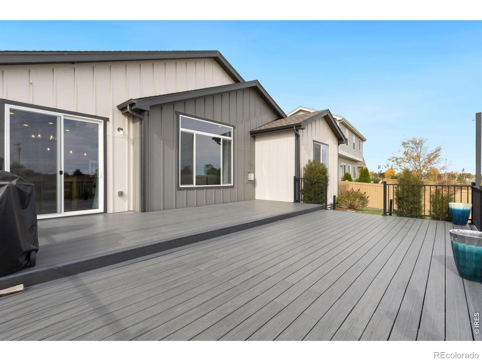 MLS Image #32 for 7062  sage meadows drive,wellington, Colorado