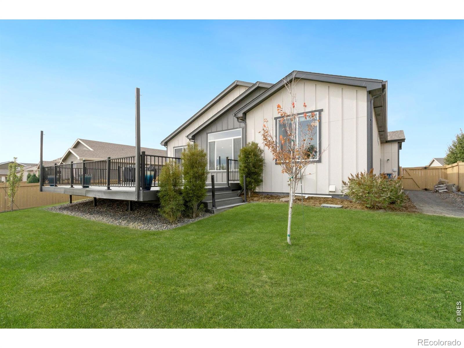 MLS Image #33 for 7062  sage meadows drive,wellington, Colorado