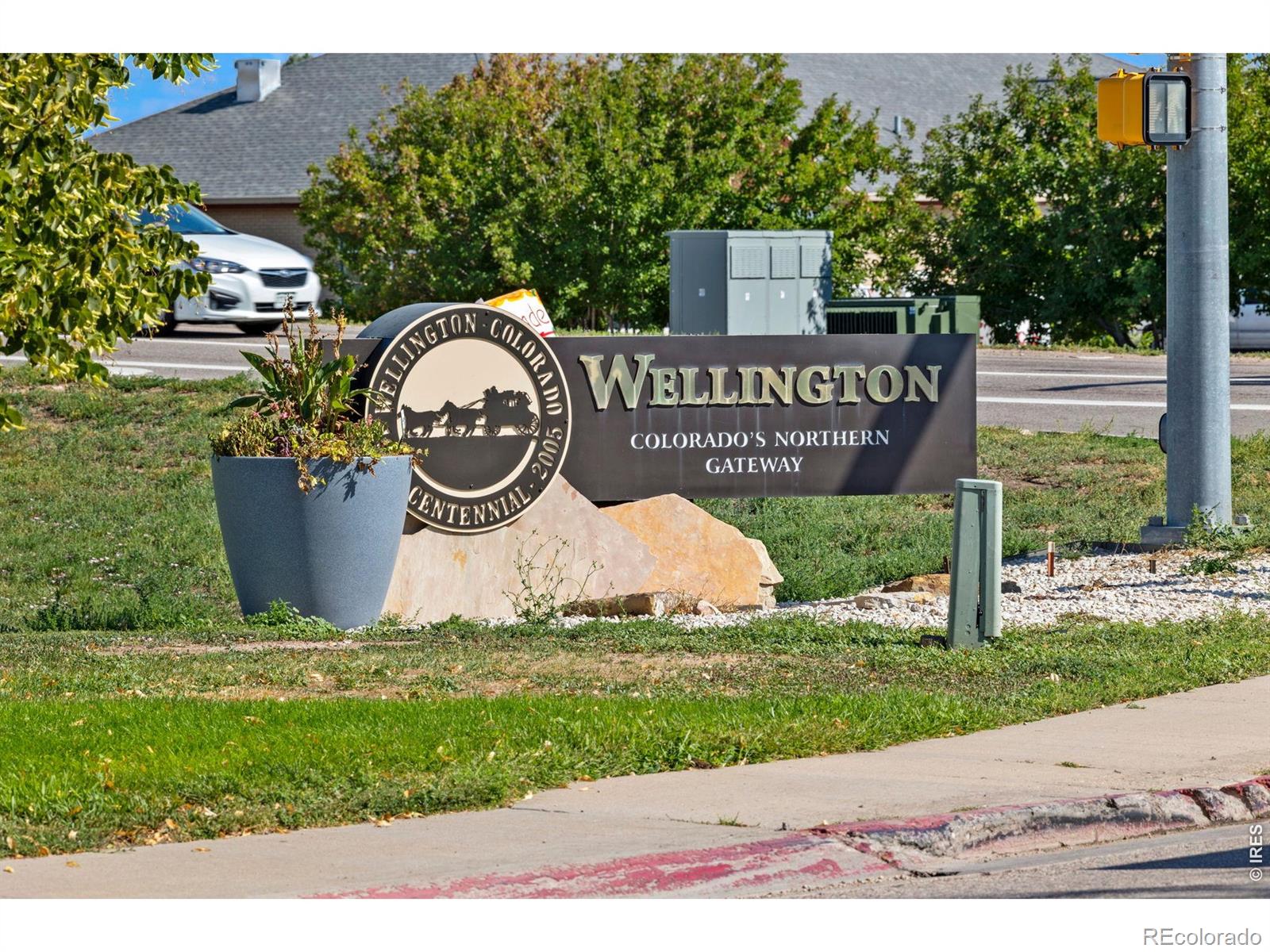 MLS Image #34 for 7062  sage meadows drive,wellington, Colorado