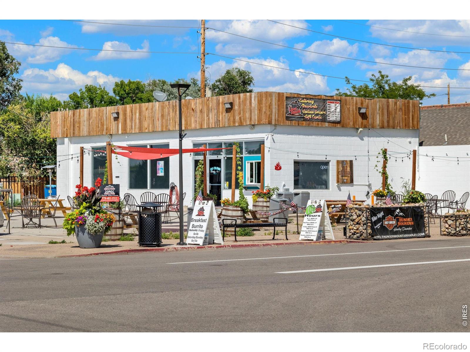 MLS Image #36 for 7062  sage meadows drive,wellington, Colorado