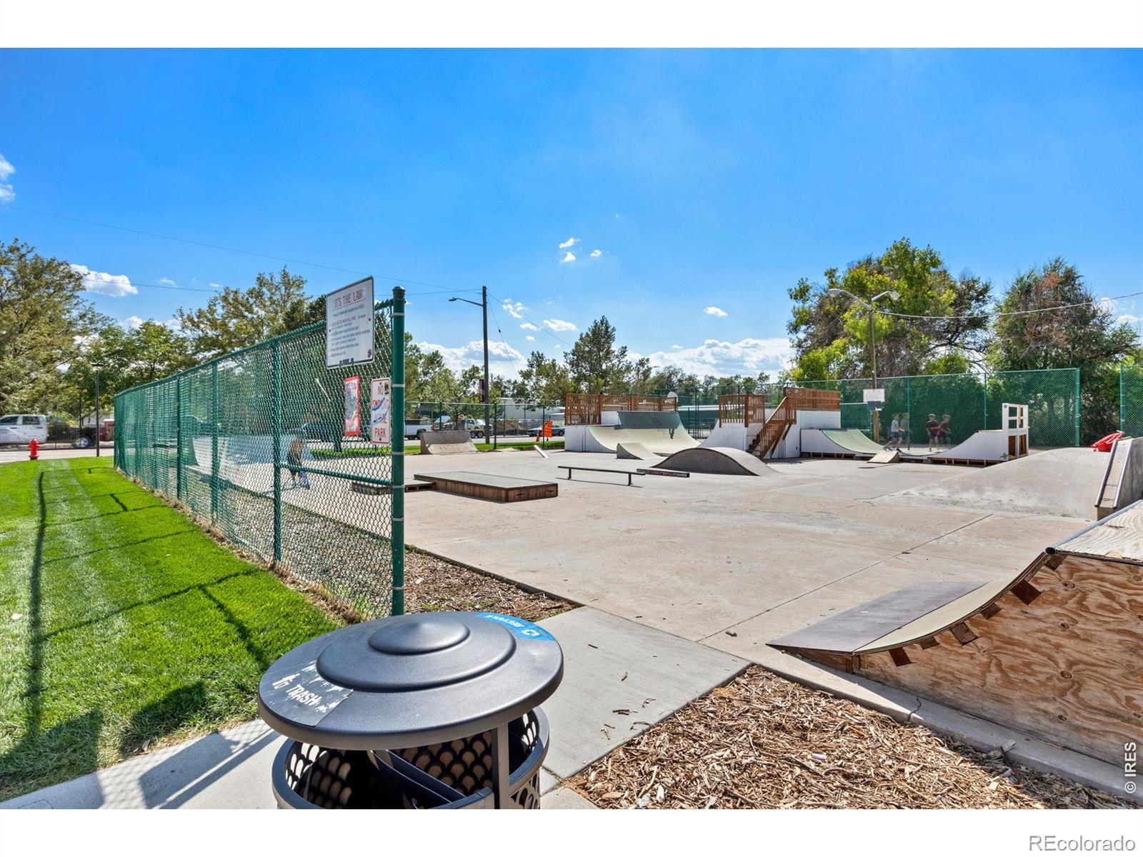 MLS Image #37 for 7062  sage meadows drive,wellington, Colorado