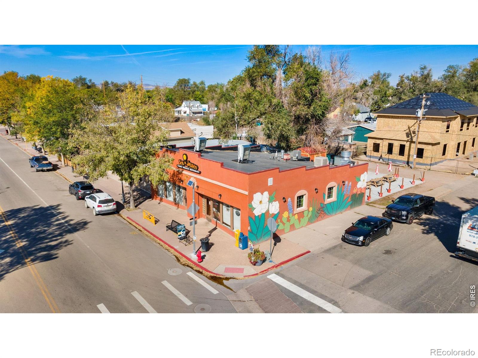 MLS Image #39 for 7062  sage meadows drive,wellington, Colorado
